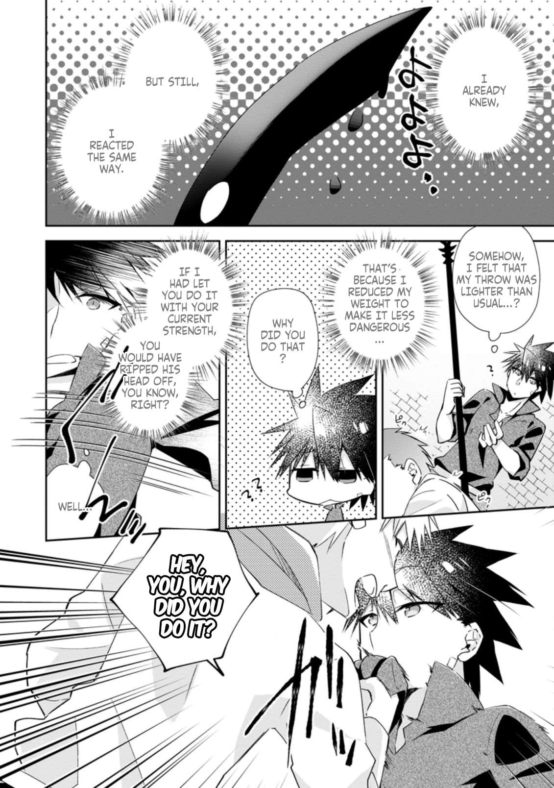 Page 4 of Chapter 11.3