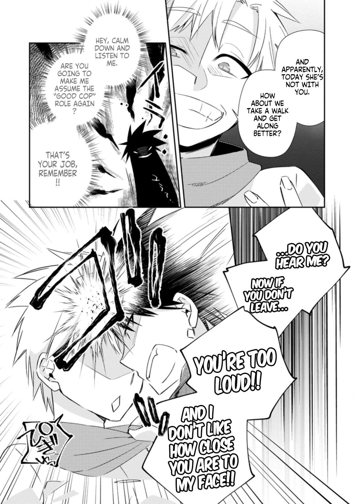 Page 6 of Chapter 11.3