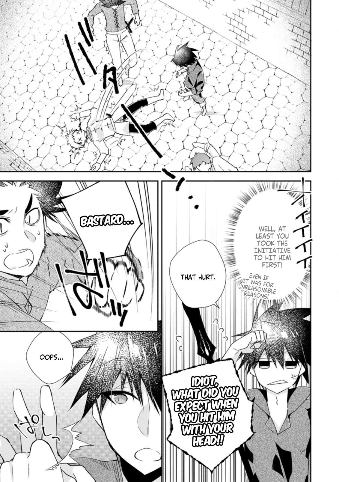 Page 7 of Chapter 11.3