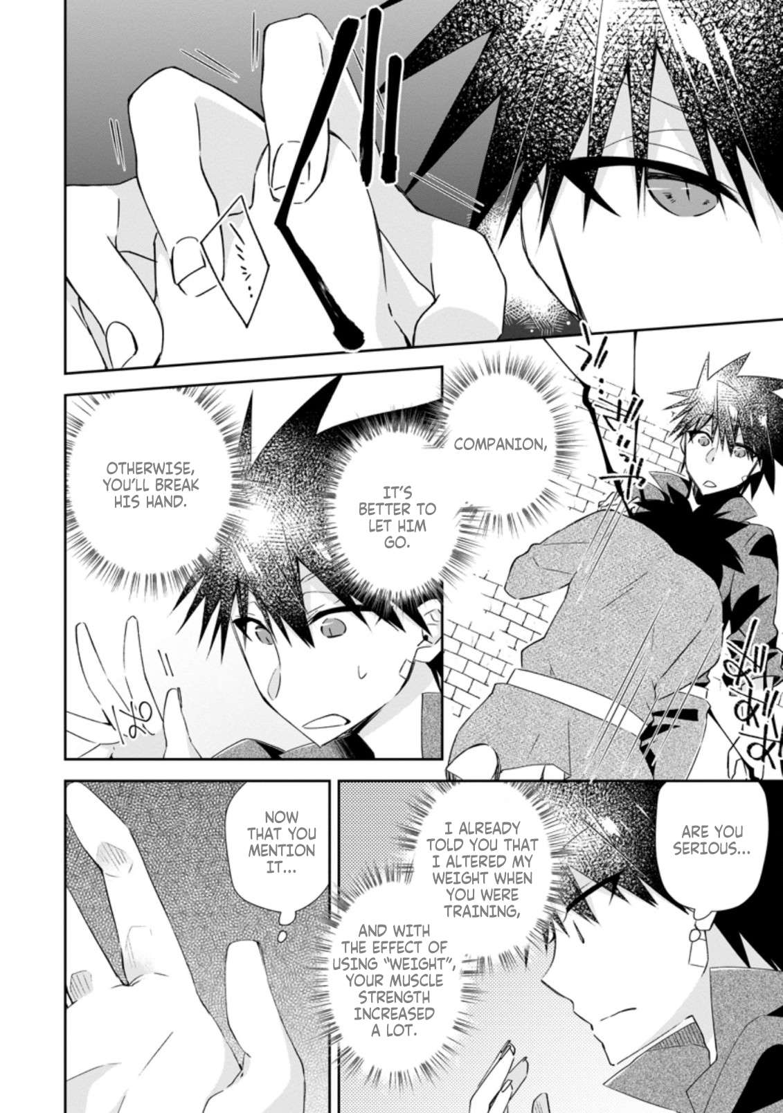 Page 8 of Chapter 11.3