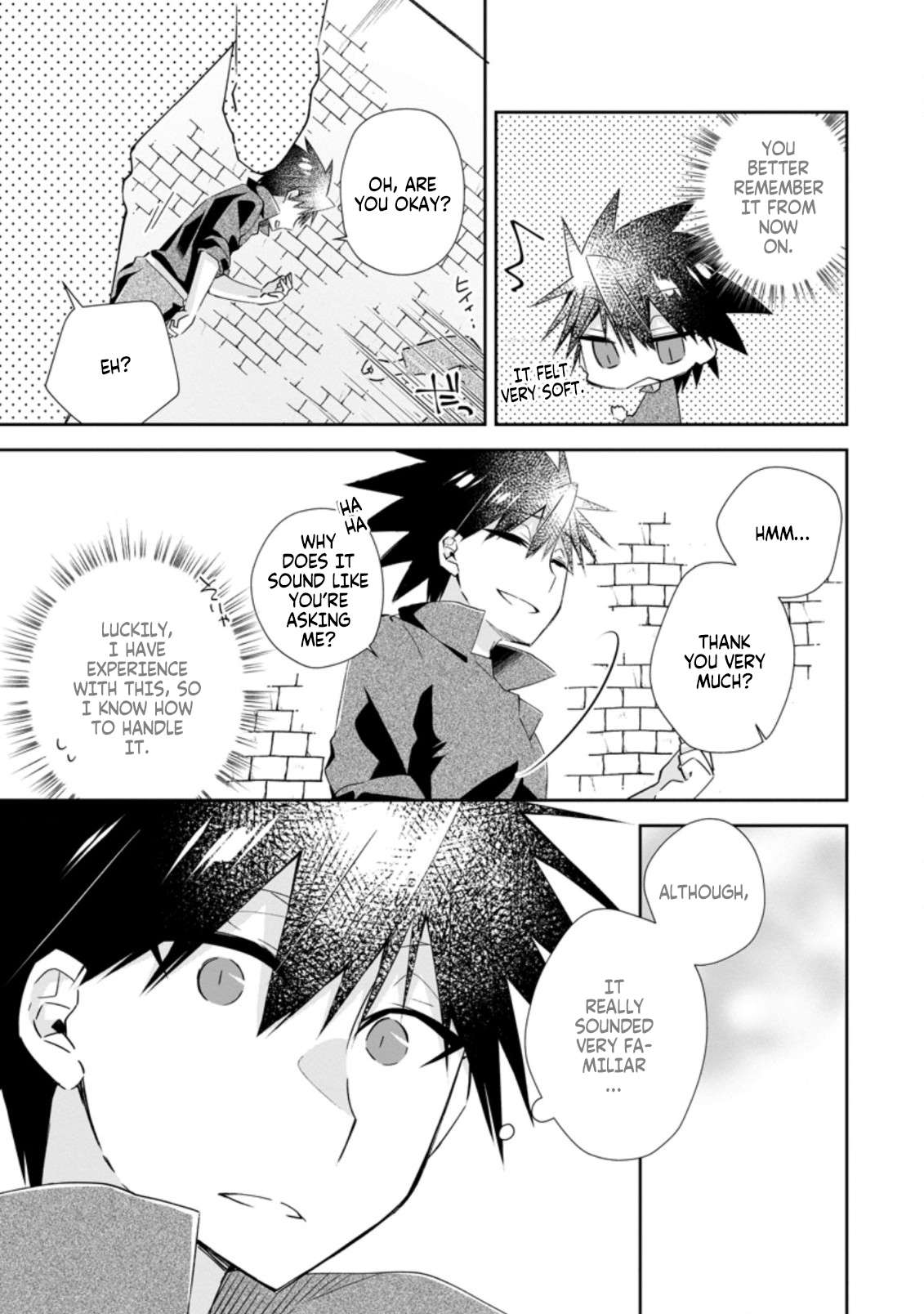 Page 9 of Chapter 11.3