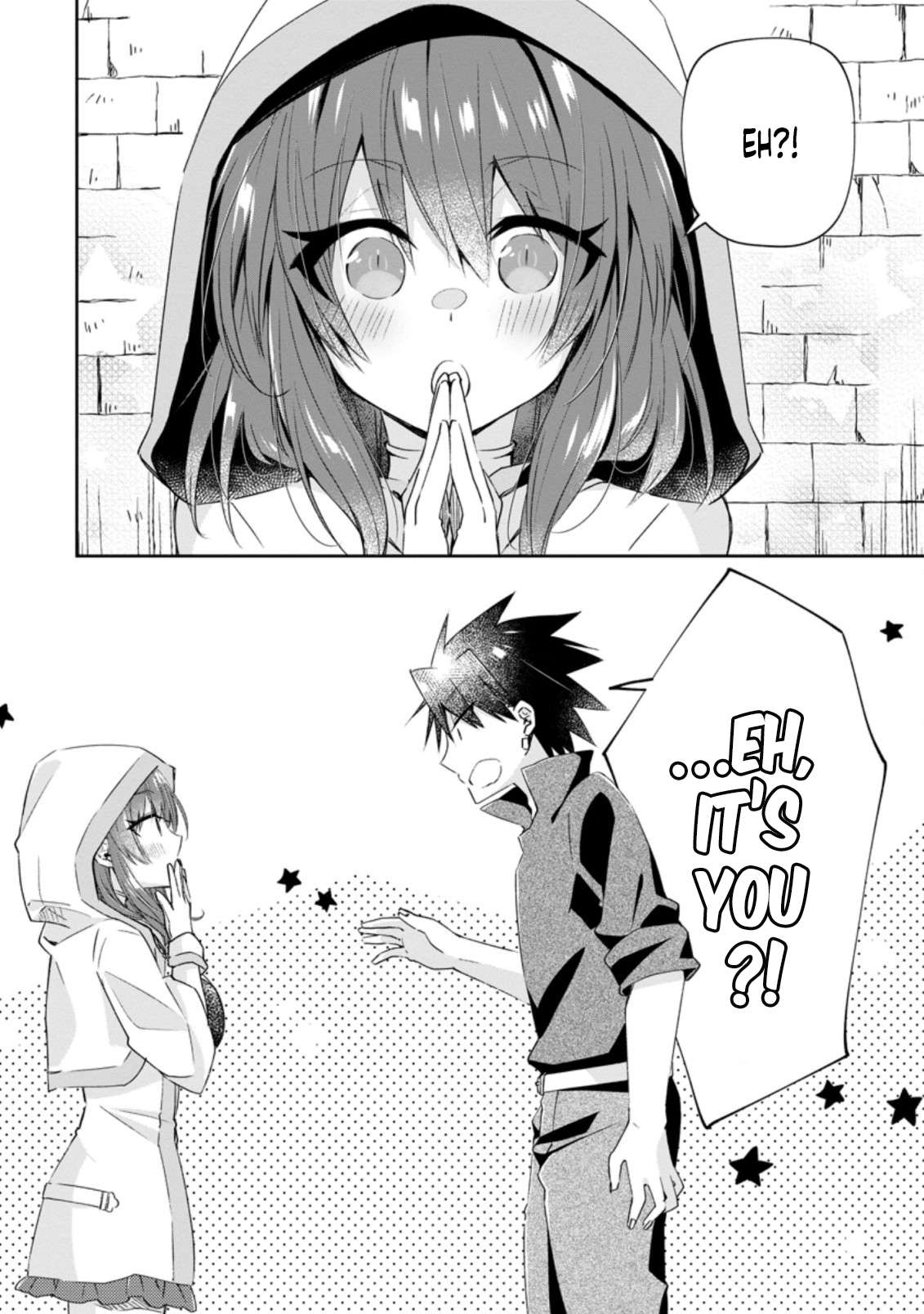 Page 10 of Chapter 11.3