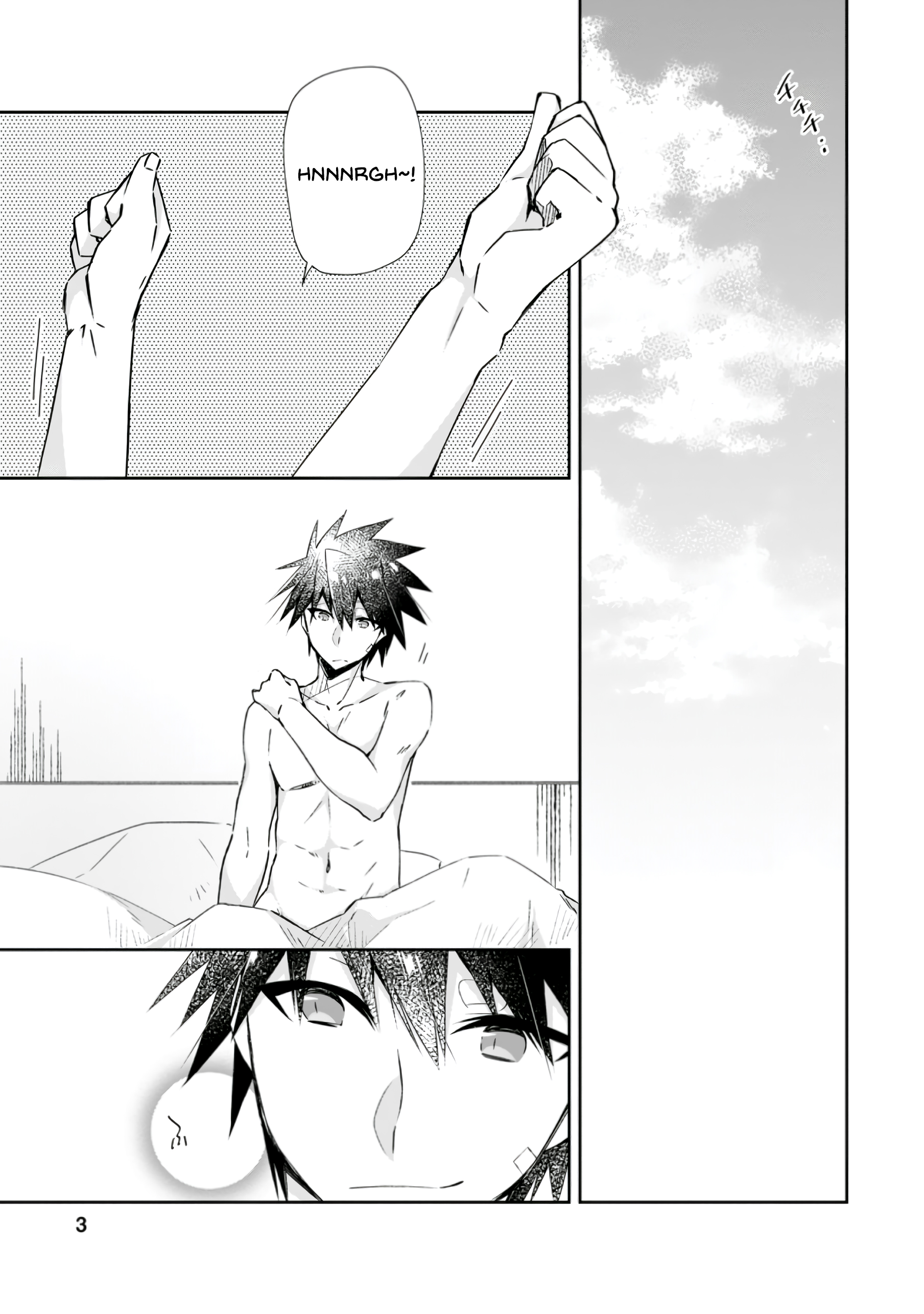Page 3 of Chapter 11