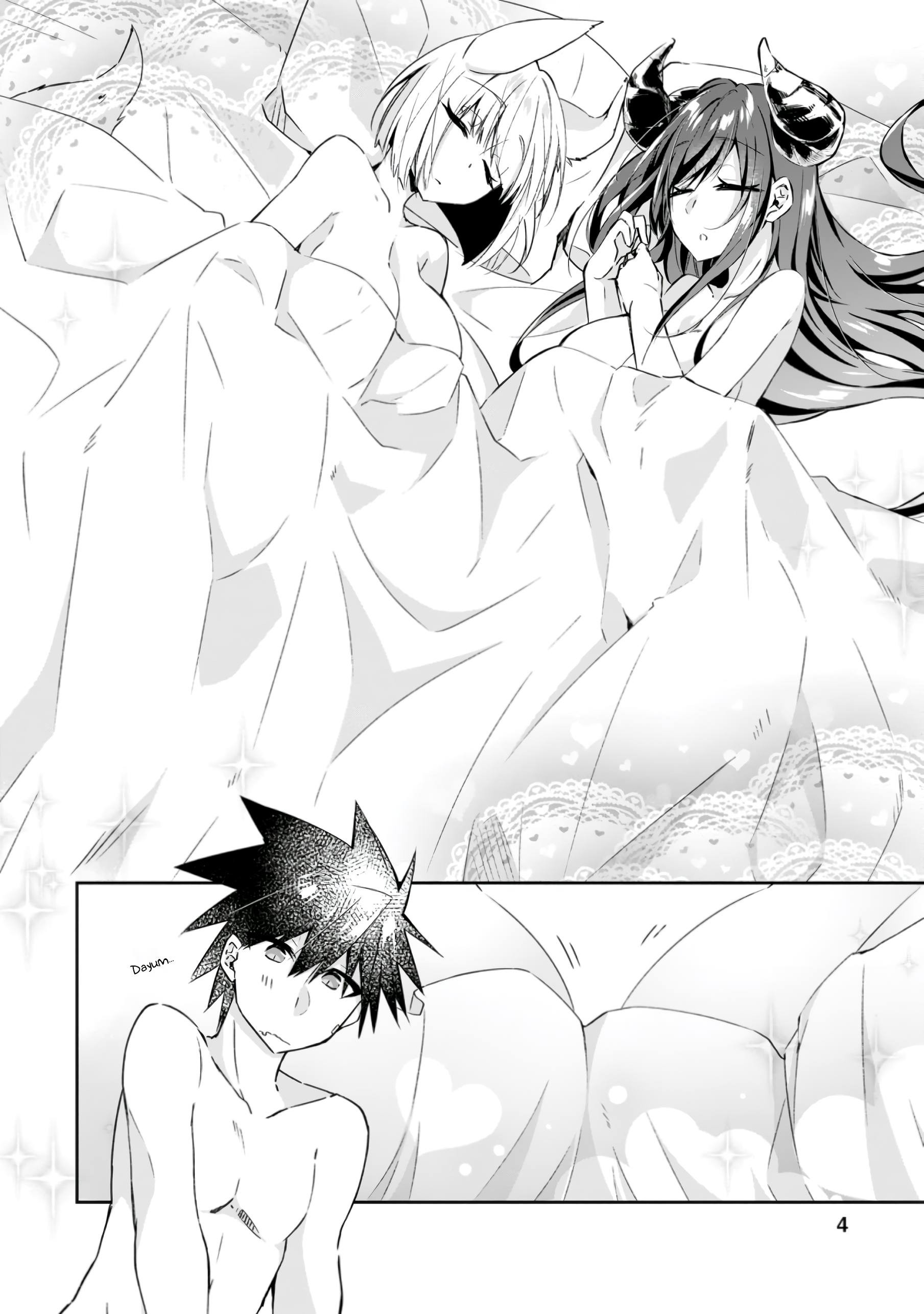 Page 4 of Chapter 11
