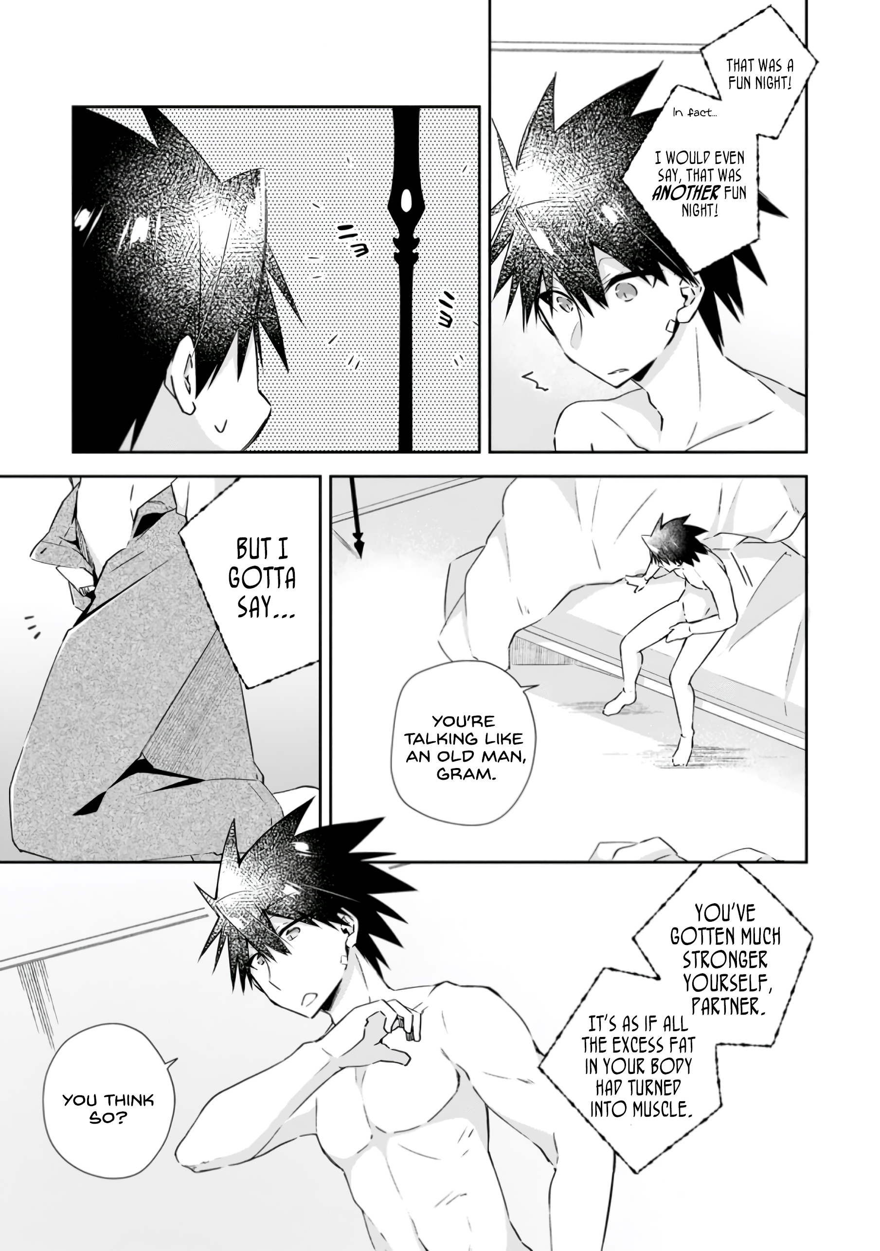 Page 5 of Chapter 11