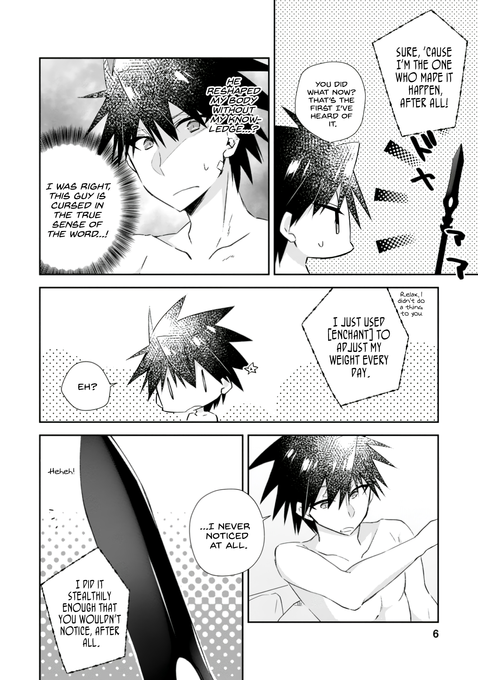 Page 6 of Chapter 11