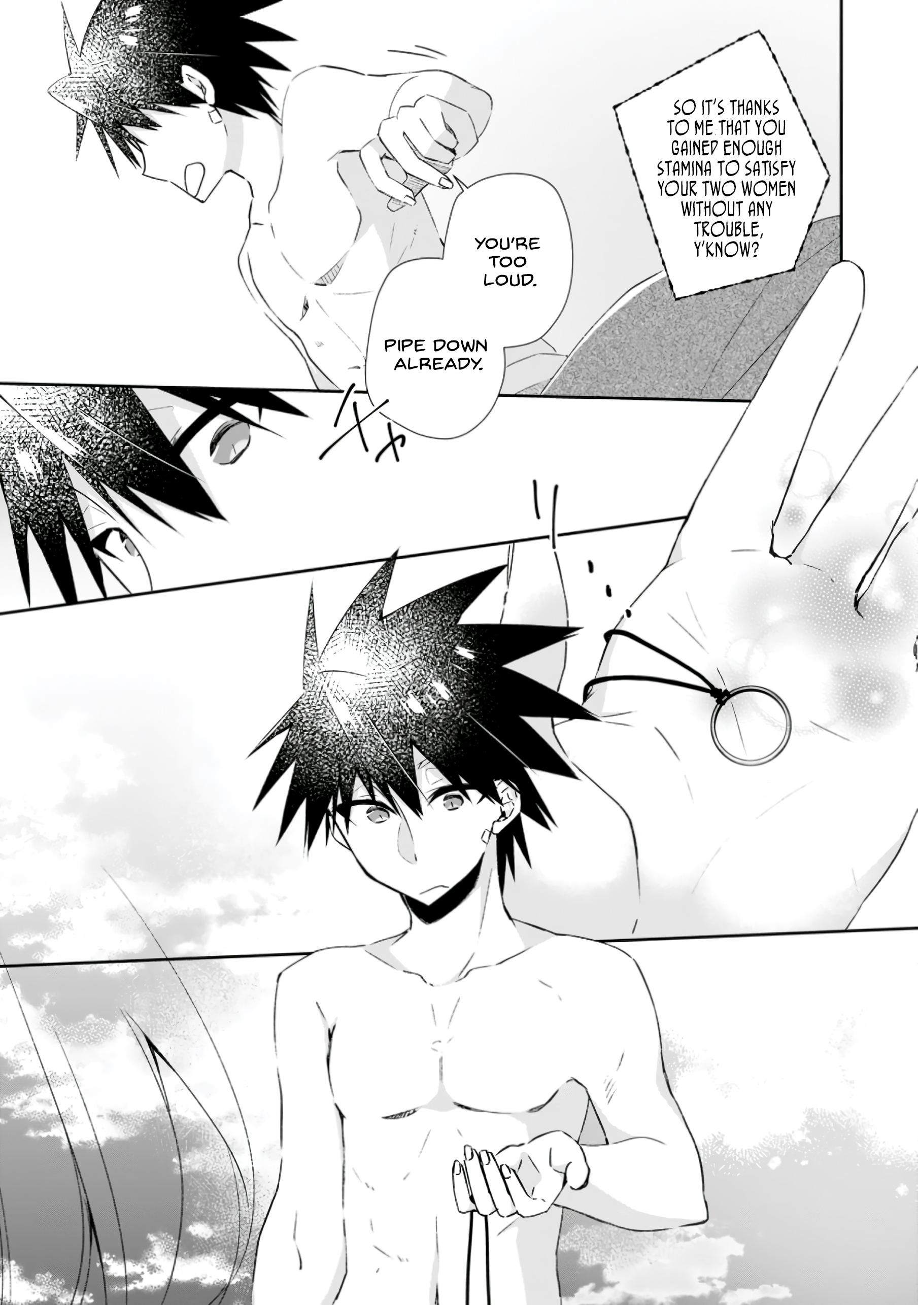 Page 7 of Chapter 11