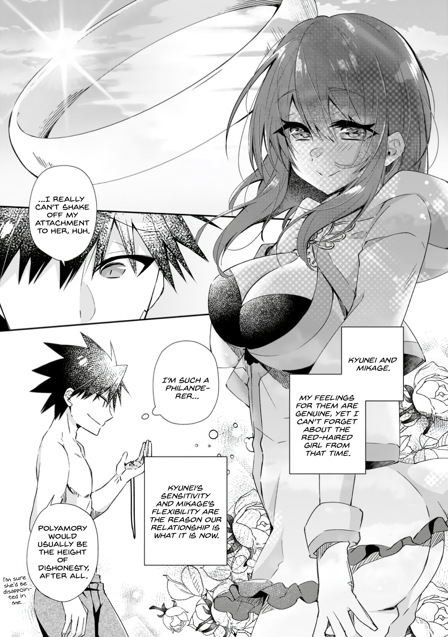 Page 8 of Chapter 11