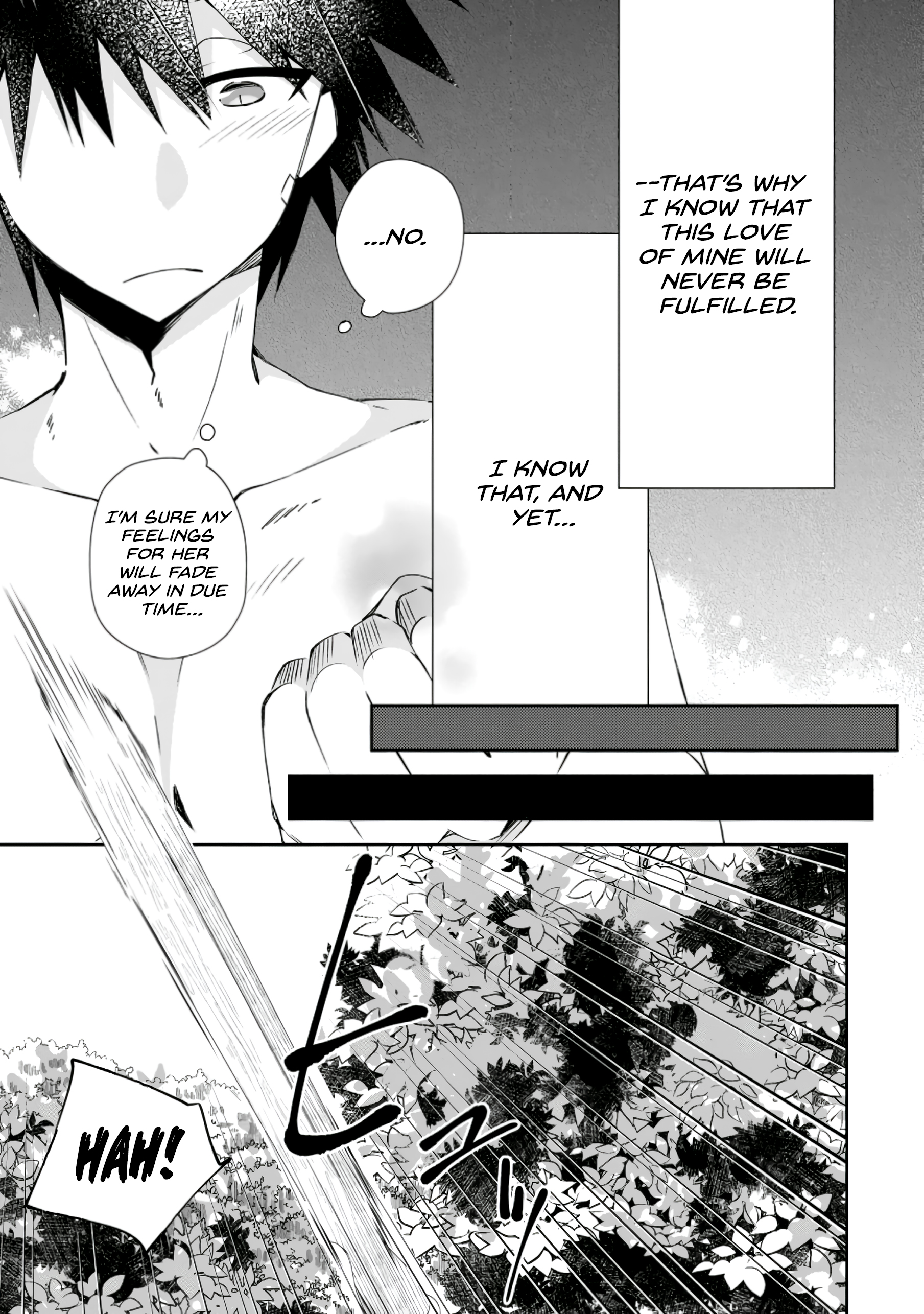 Page 9 of Chapter 11