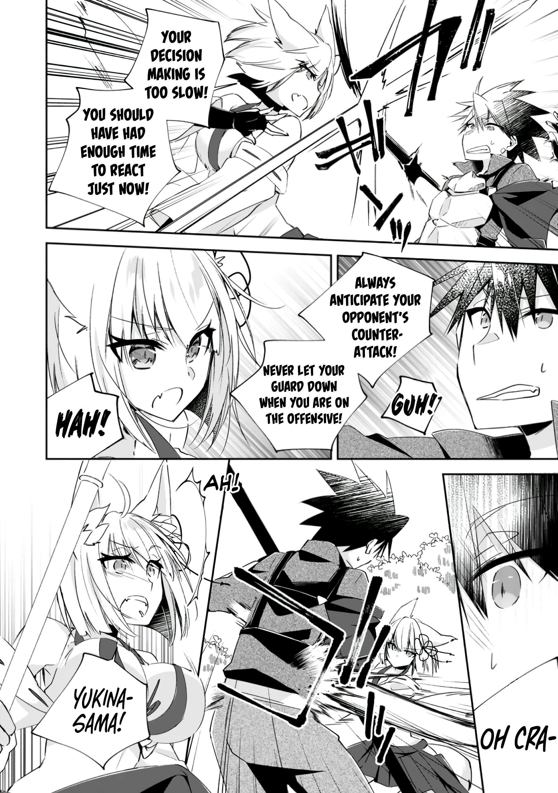 Page 10 of Chapter 11