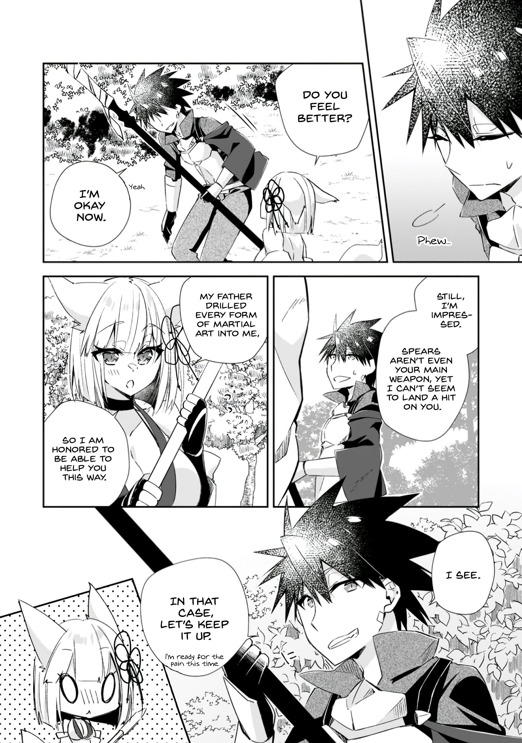 Page 12 of Chapter 11