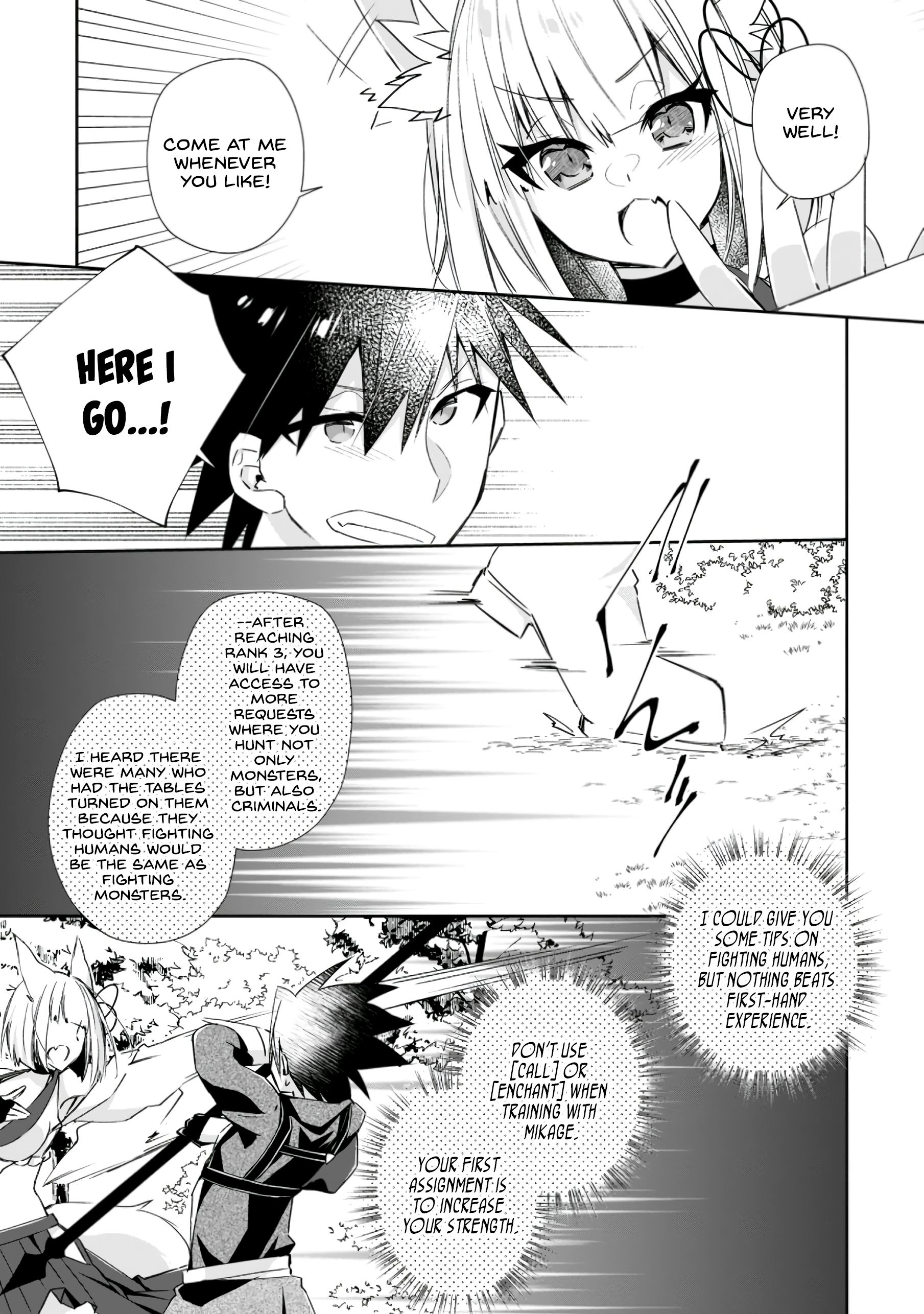 Page 13 of Chapter 11
