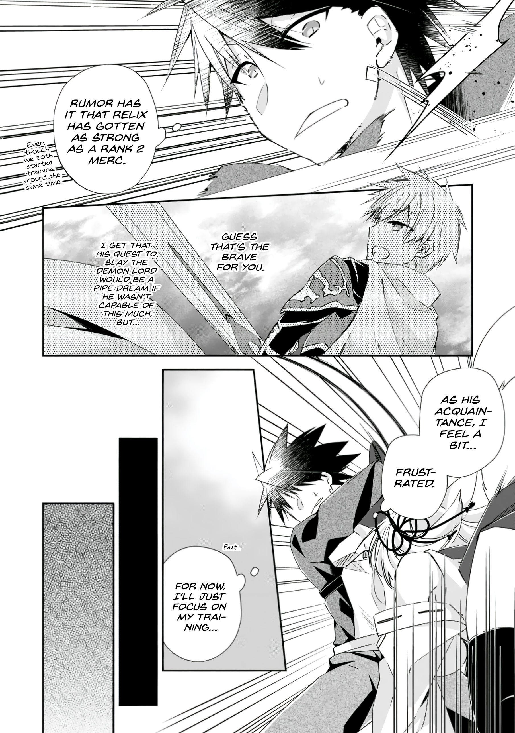 Page 14 of Chapter 11
