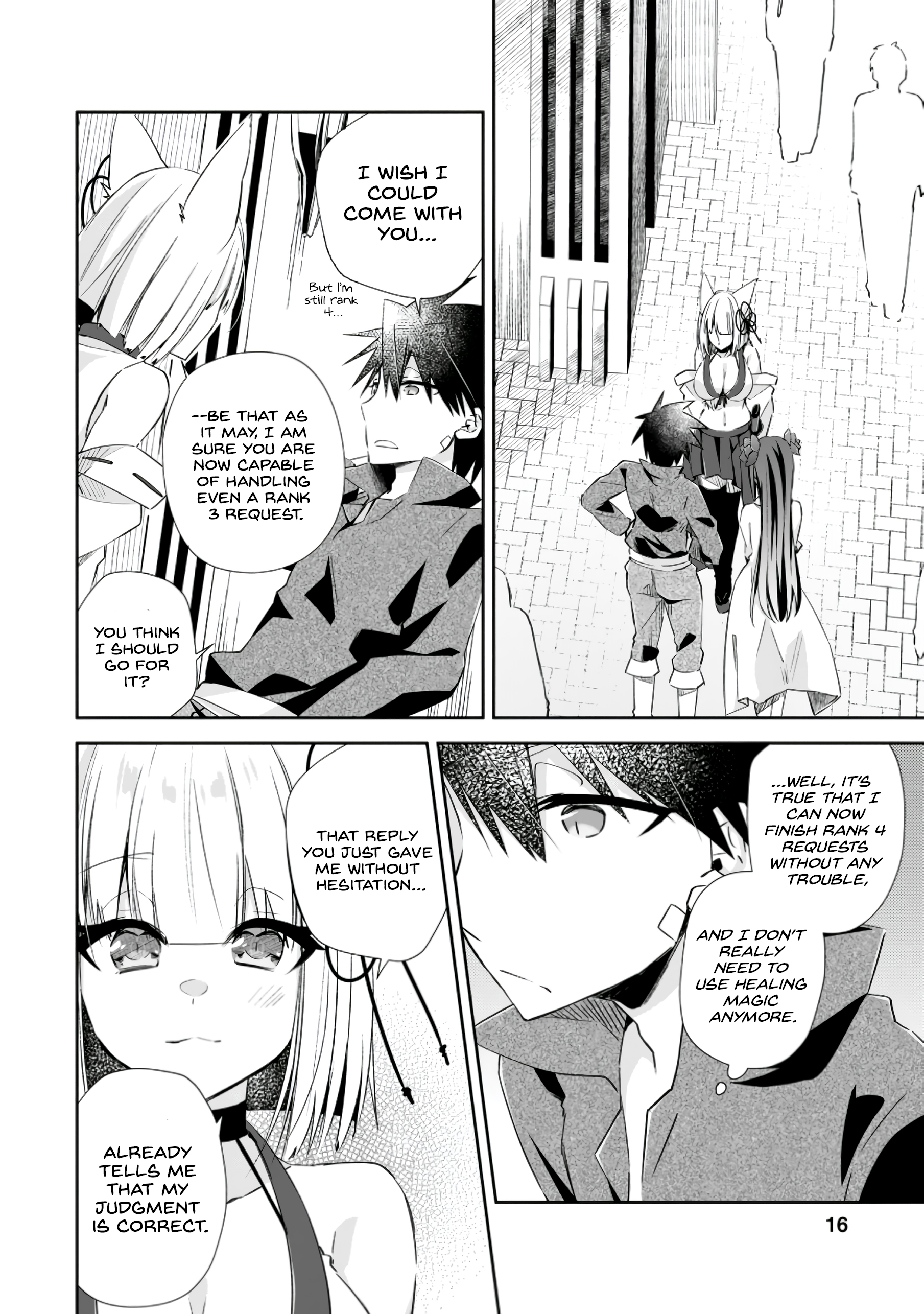 Page 16 of Chapter 11