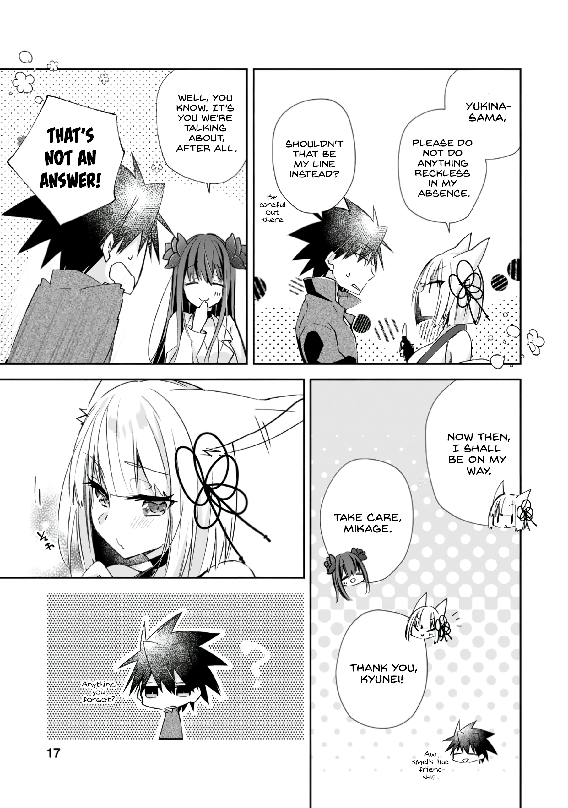 Page 17 of Chapter 11