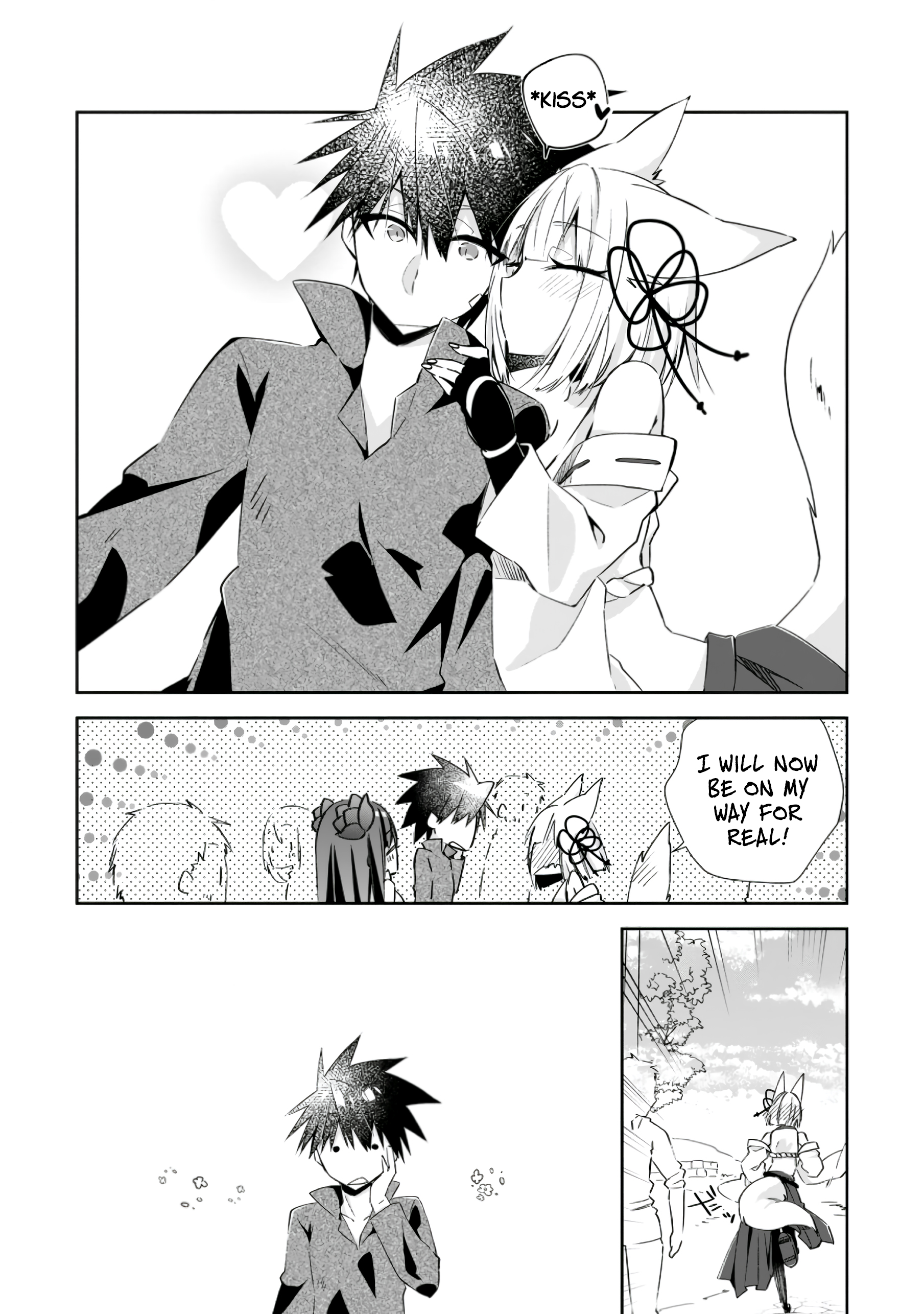 Page 18 of Chapter 11