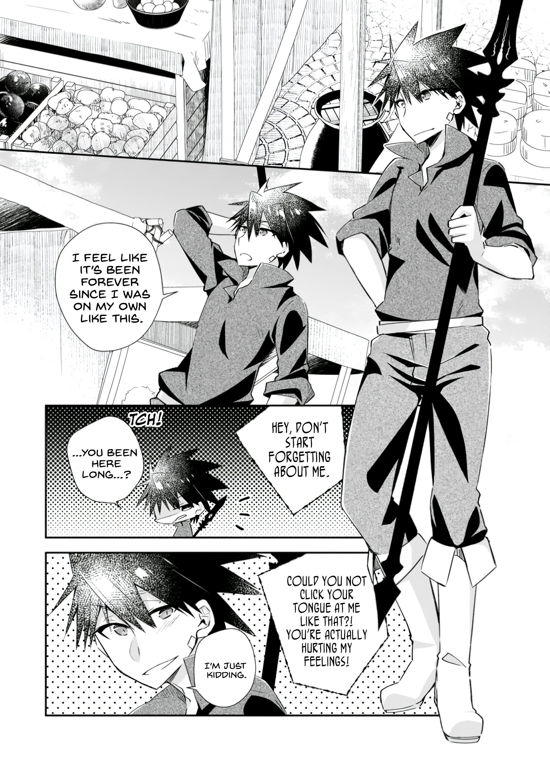 Page 20 of Chapter 11