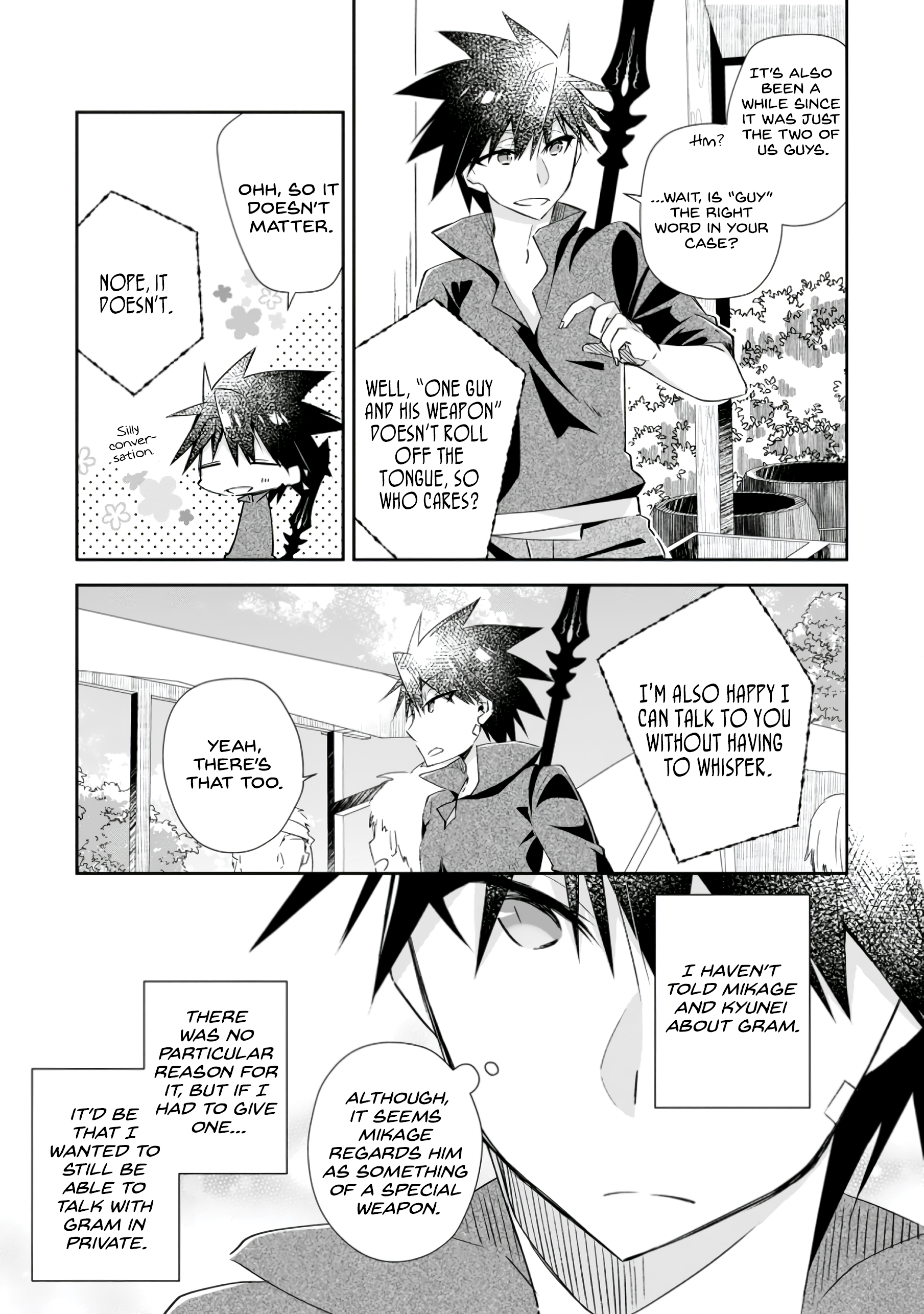 Page 21 of Chapter 11