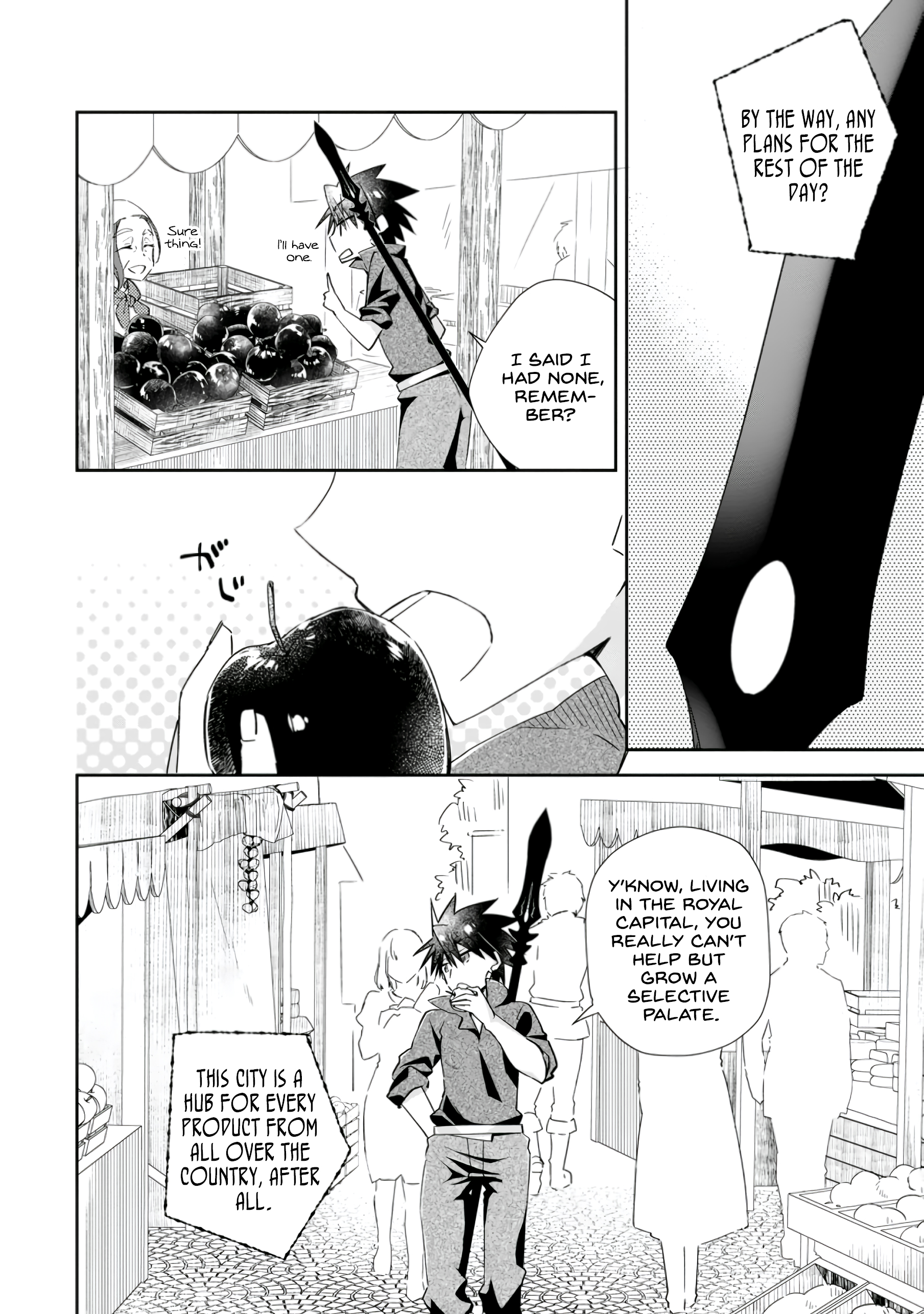 Page 22 of Chapter 11