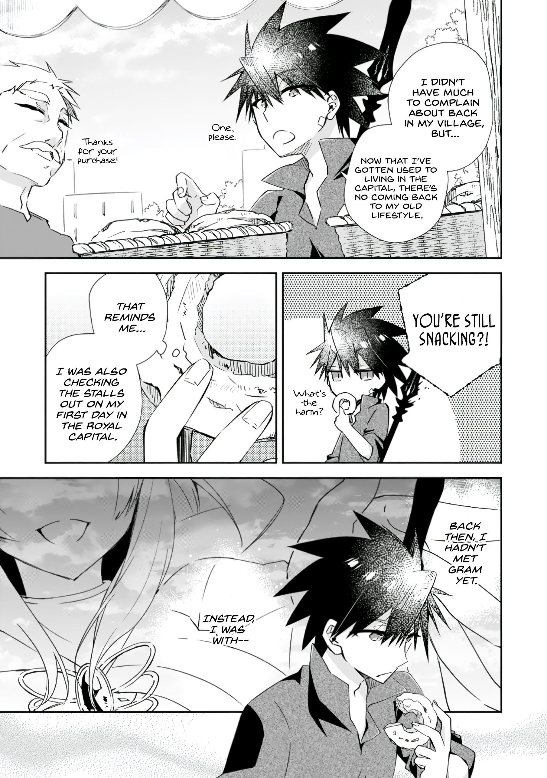 Page 23 of Chapter 11
