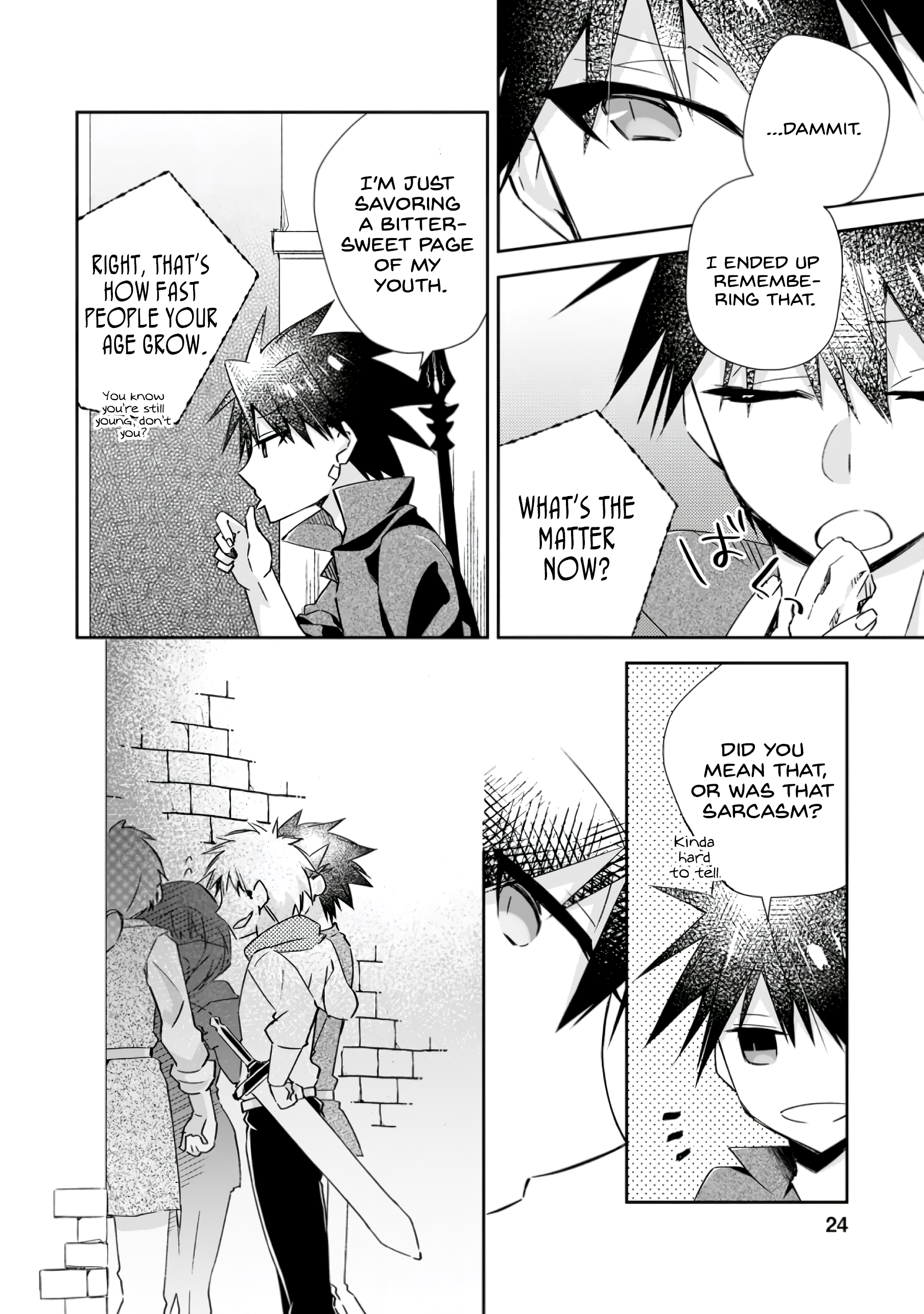 Page 24 of Chapter 11