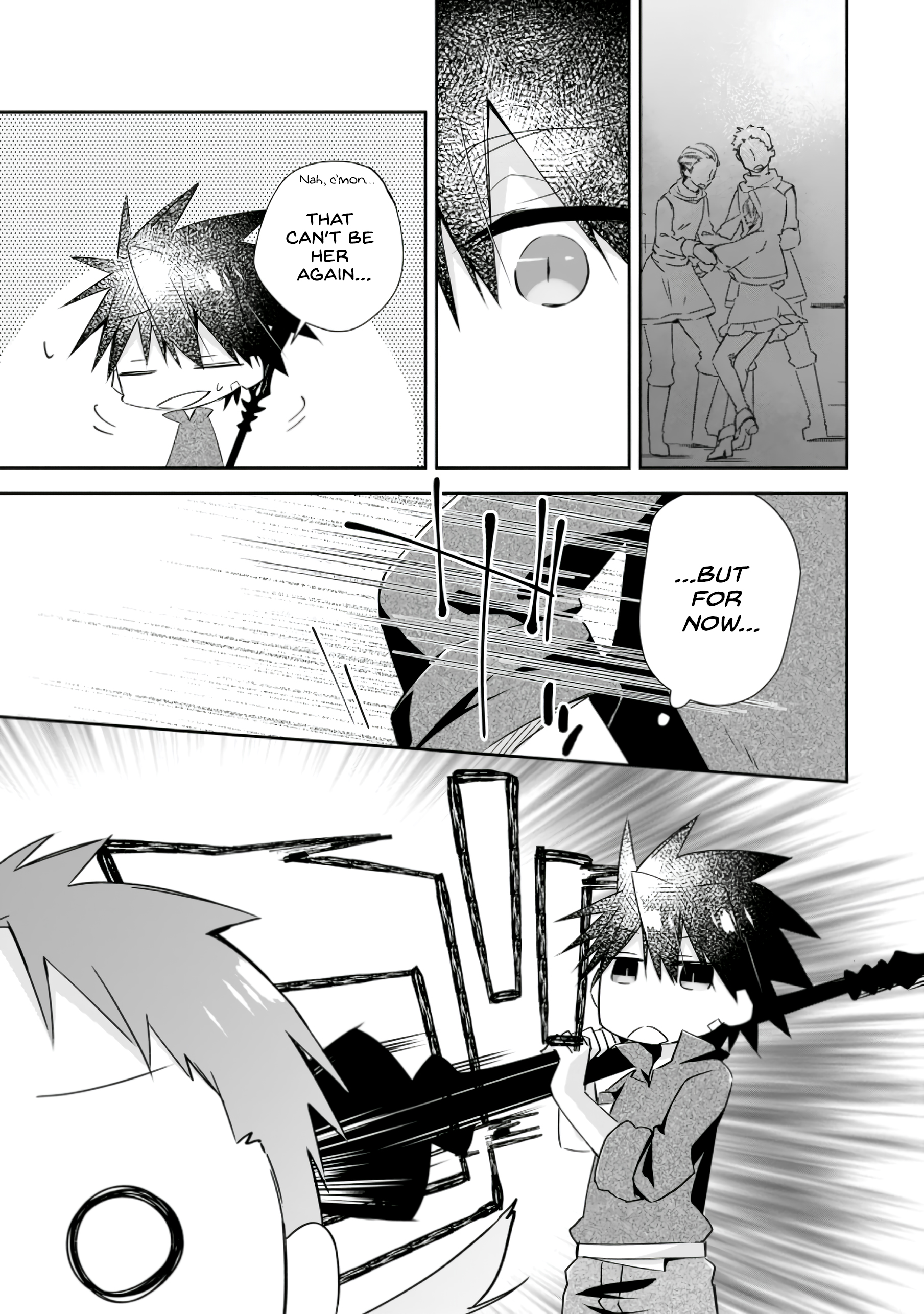 Page 25 of Chapter 11