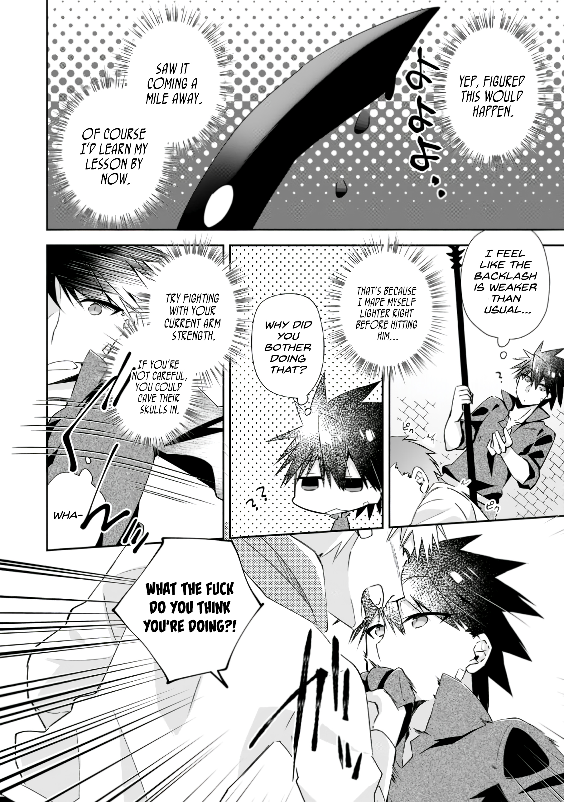 Page 26 of Chapter 11