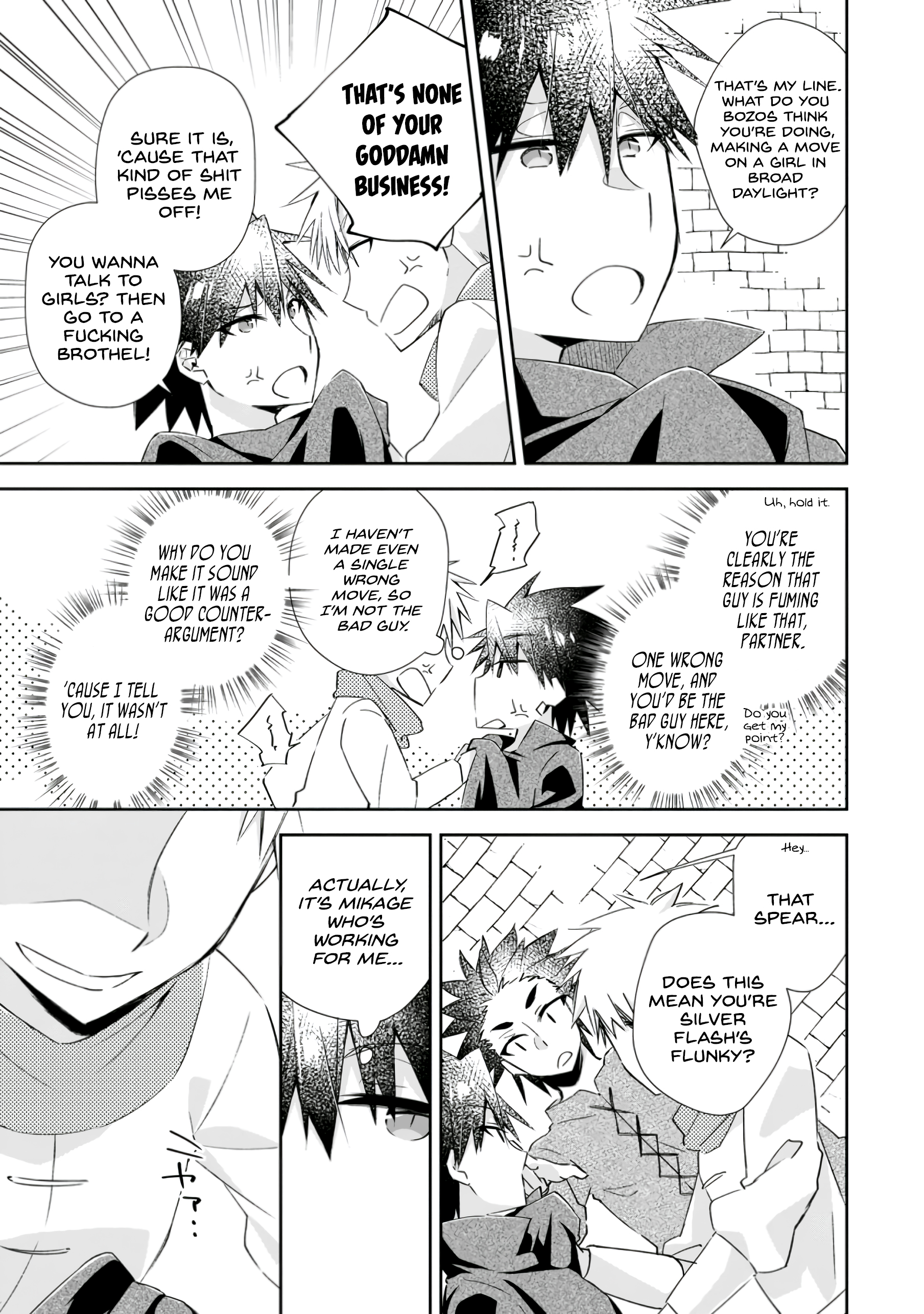 Page 27 of Chapter 11