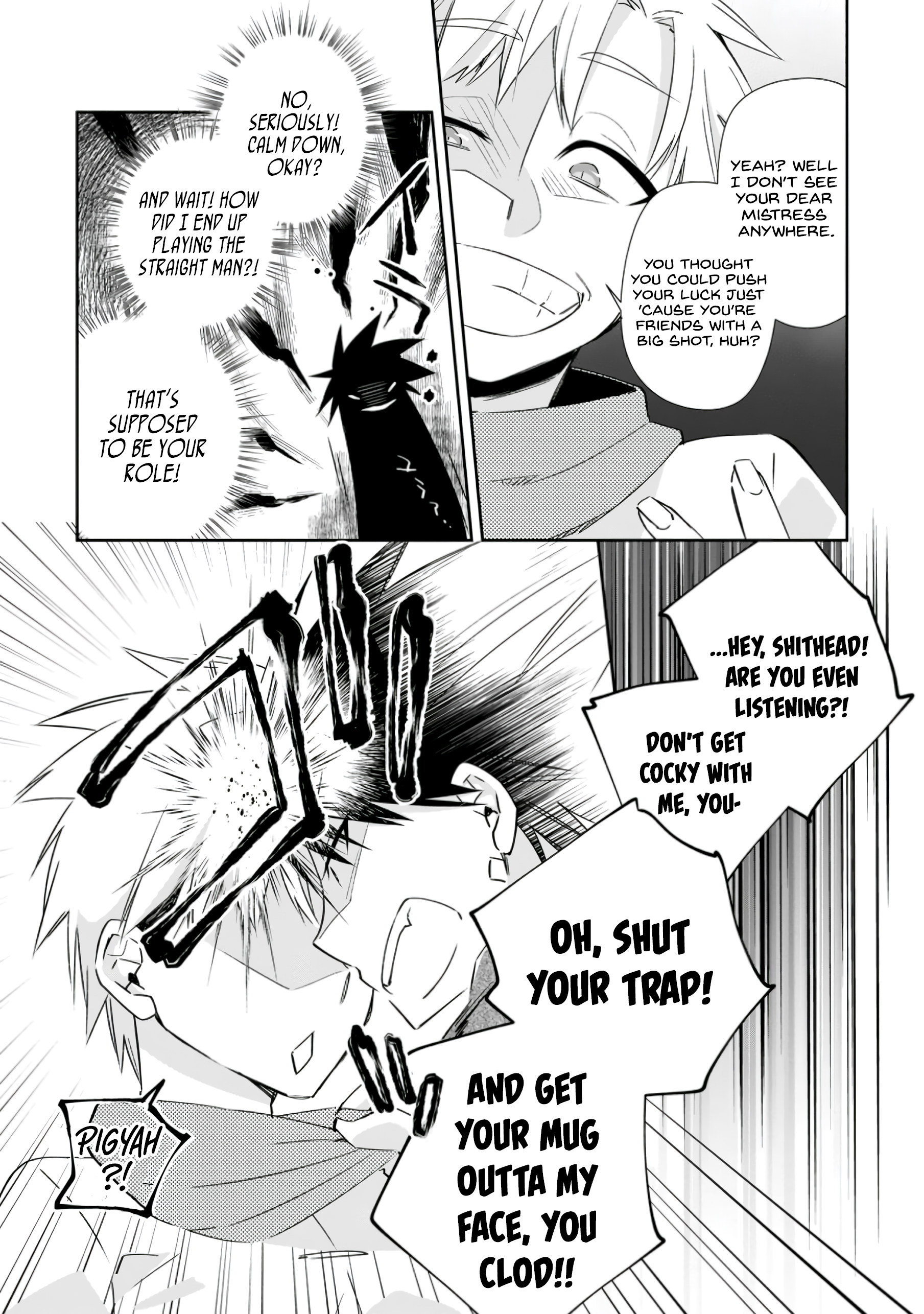 Page 28 of Chapter 11