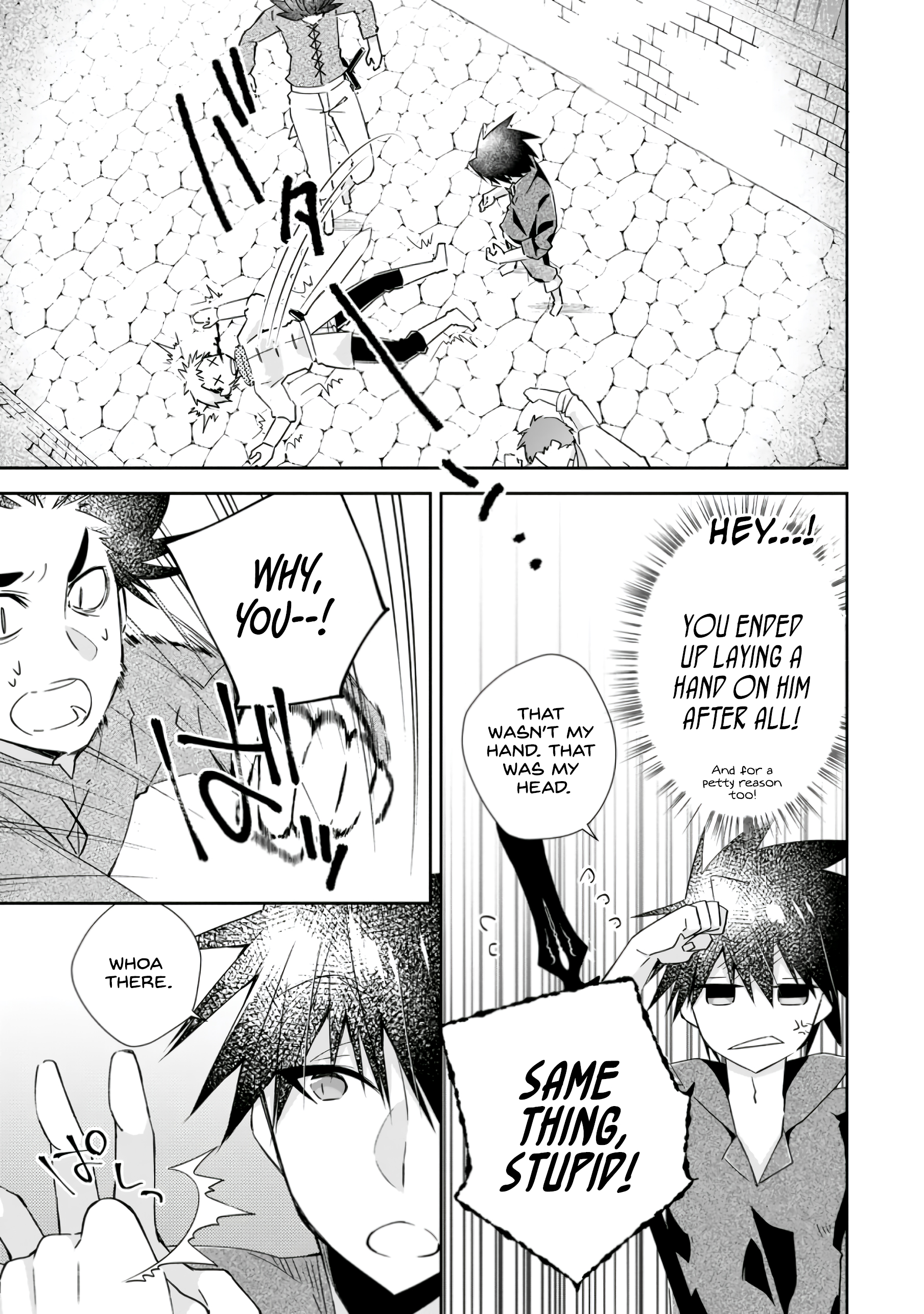 Page 29 of Chapter 11