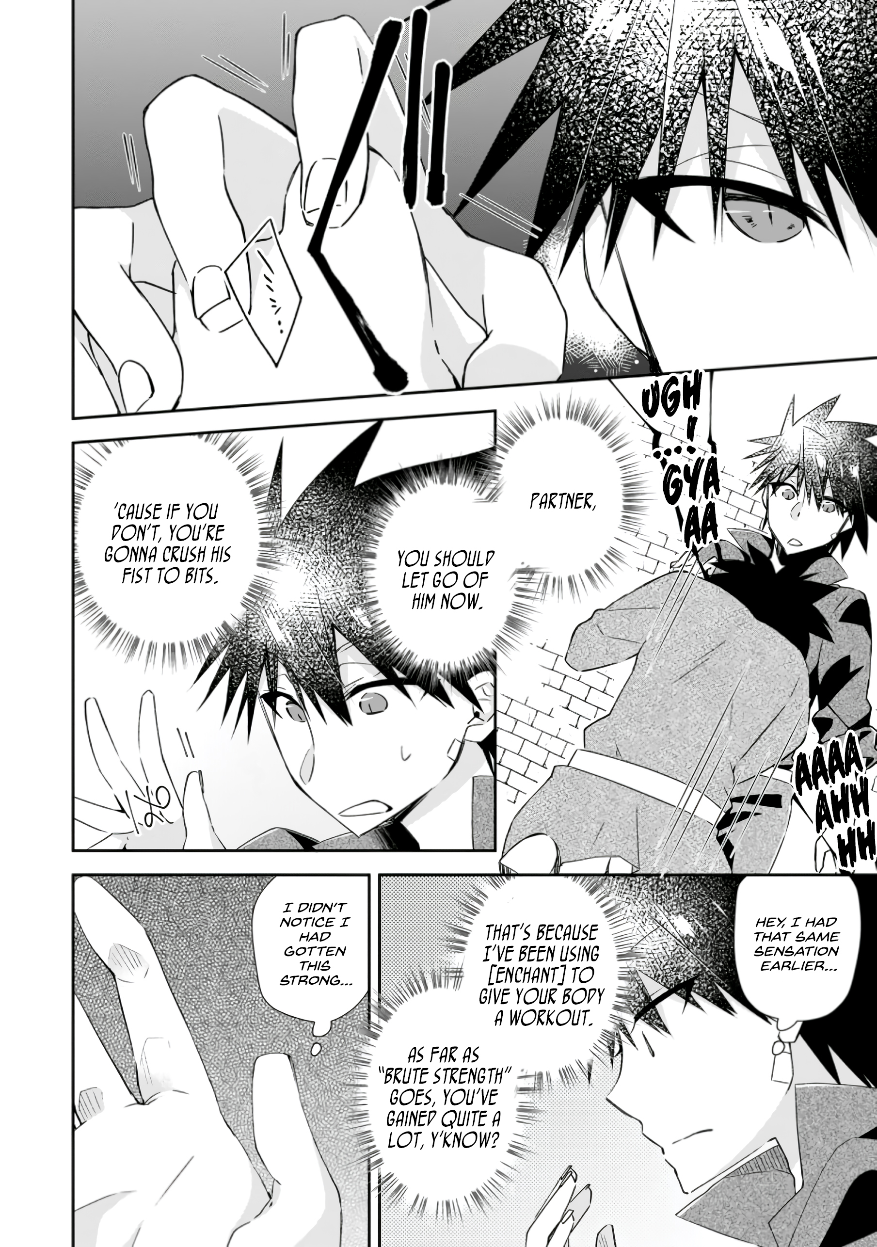 Page 30 of Chapter 11