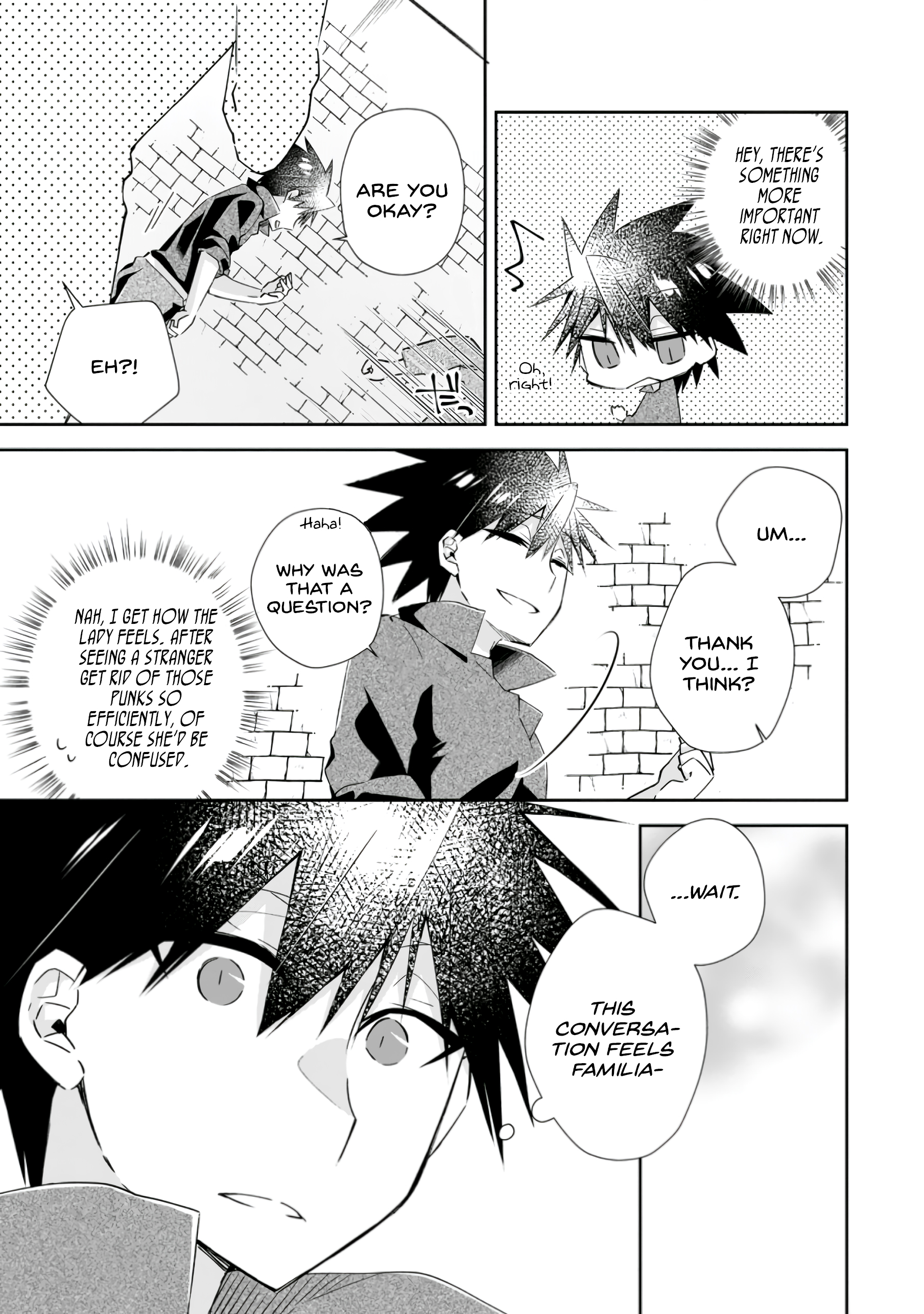 Page 31 of Chapter 11
