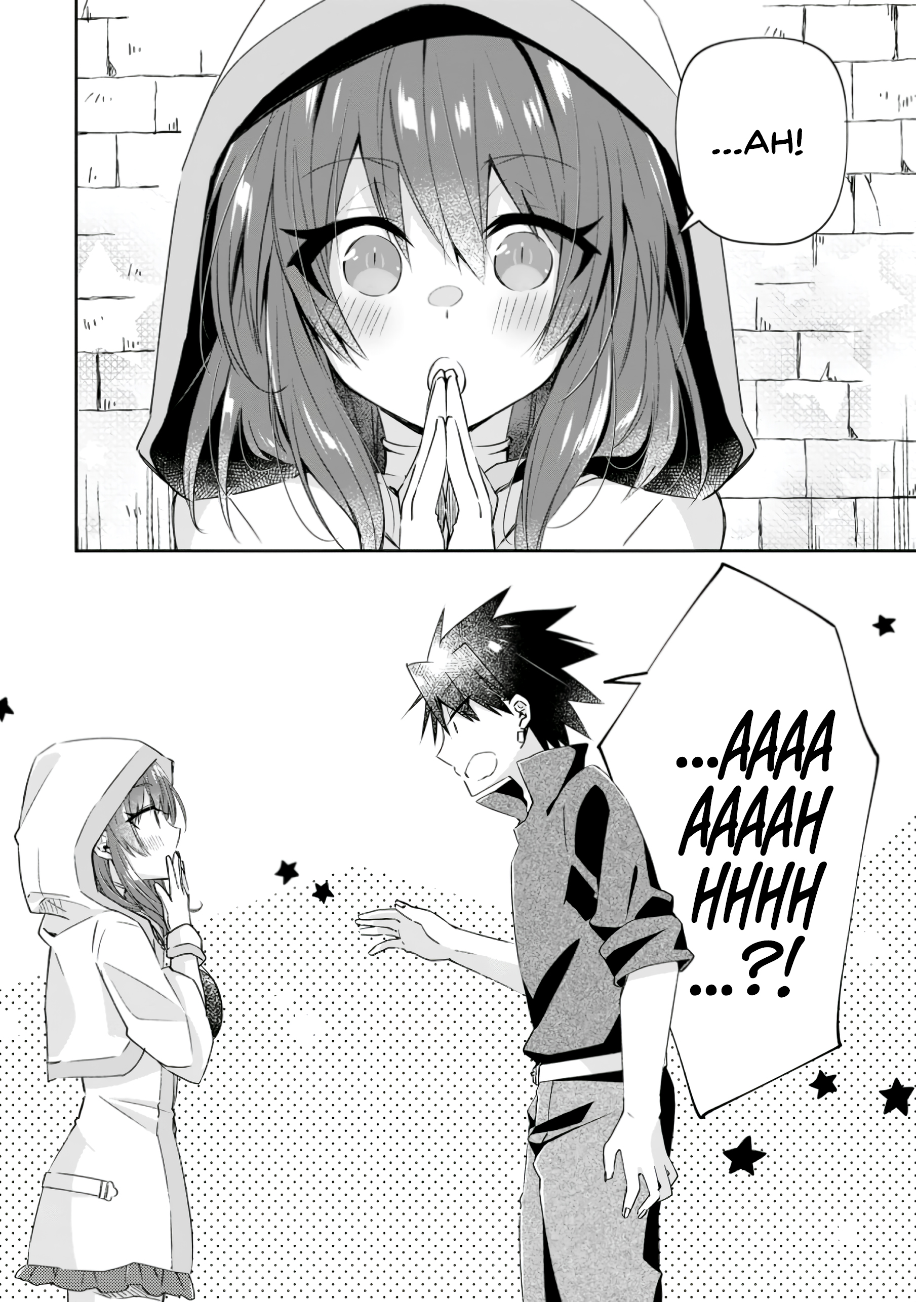 Page 32 of Chapter 11