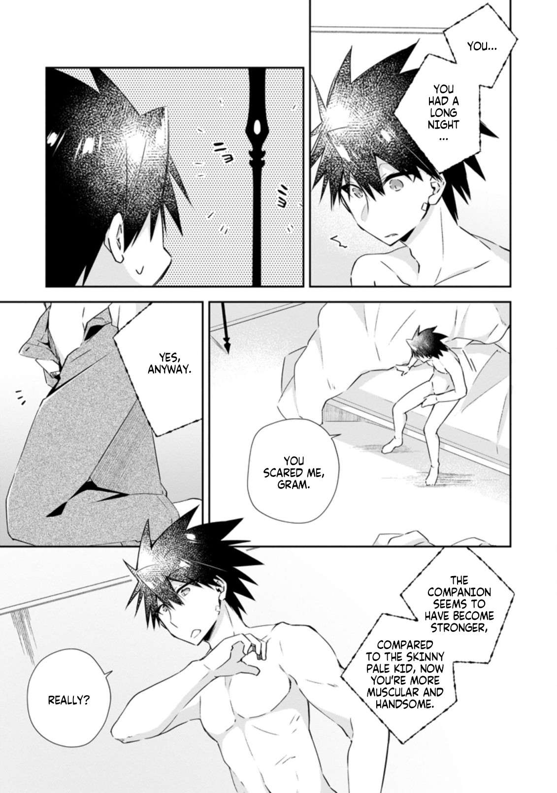 Page 3 of Chapter 11.1