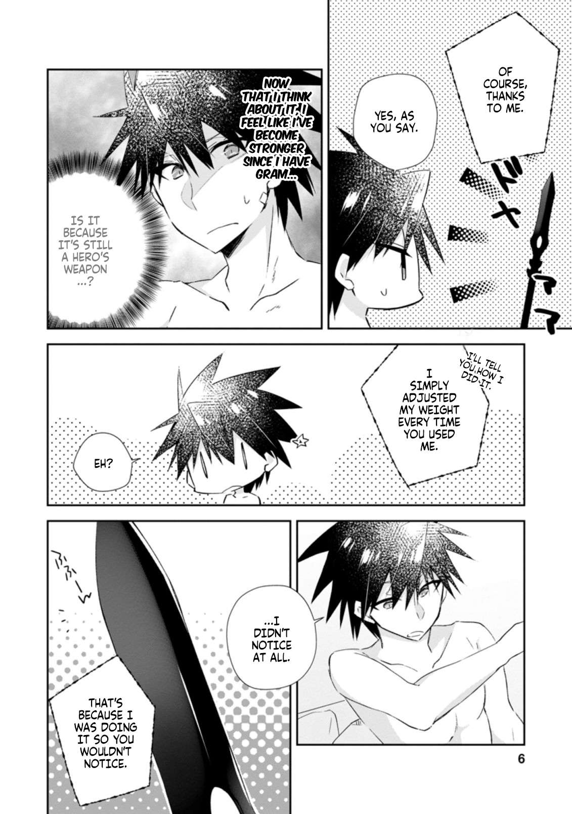 Page 4 of Chapter 11.1