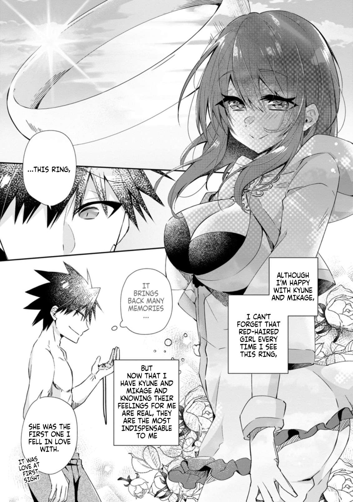 Page 6 of Chapter 11.1