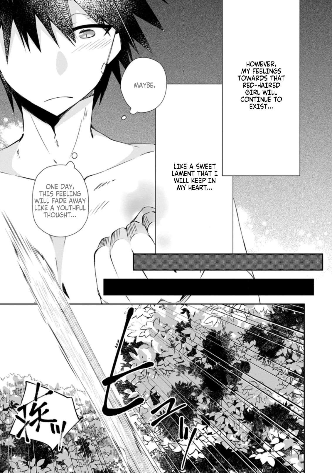 Page 7 of Chapter 11.1