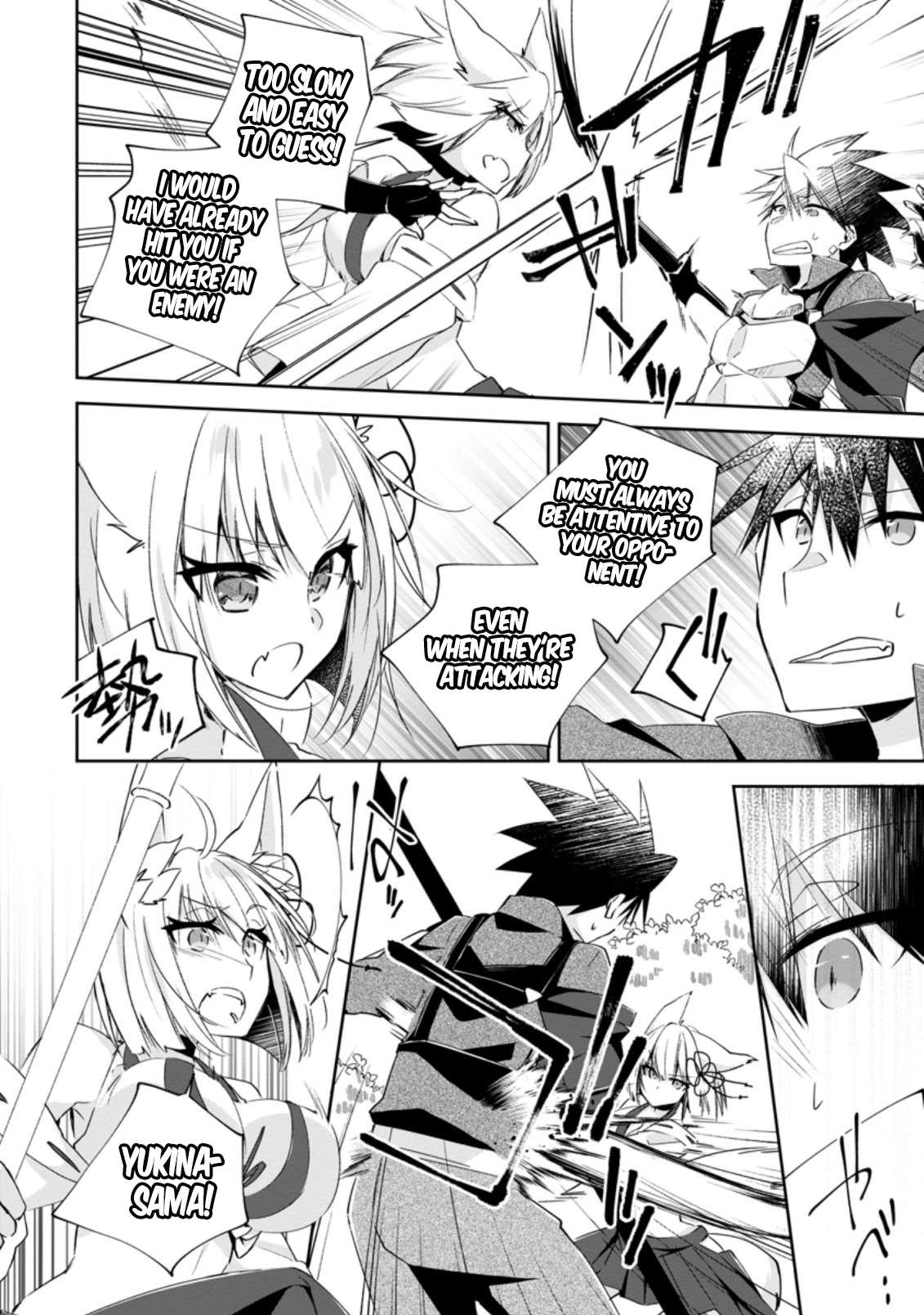 Page 8 of Chapter 11.1