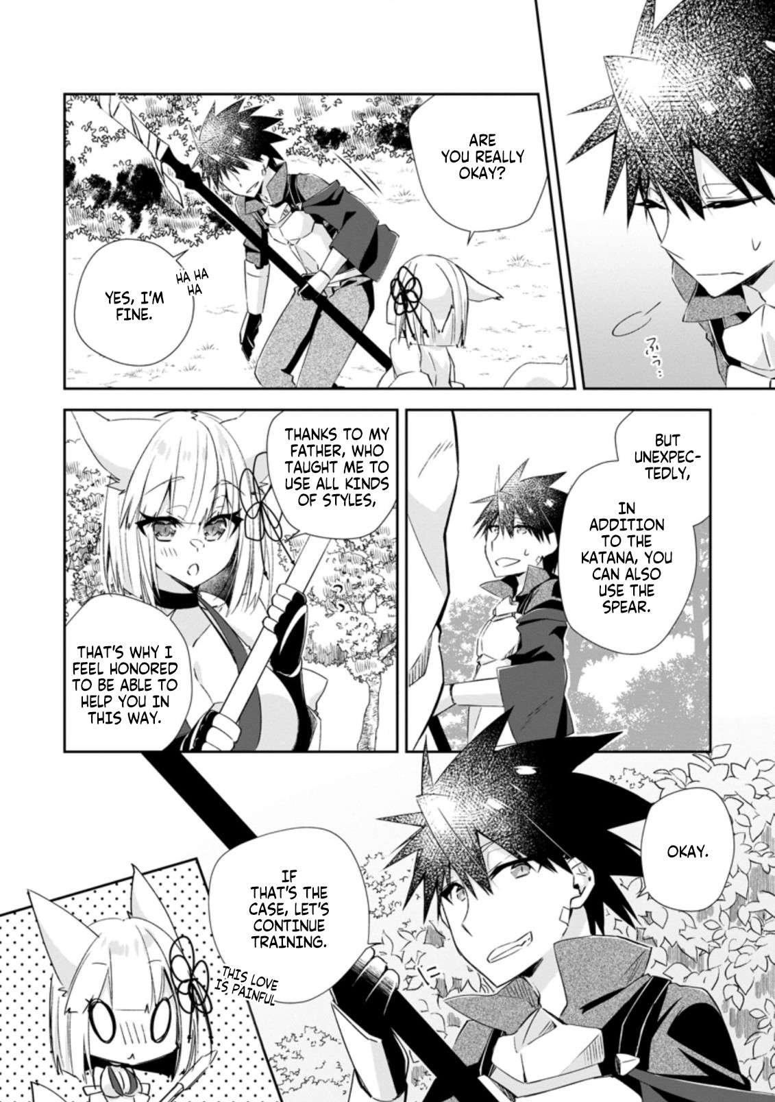 Page 10 of Chapter 11.1