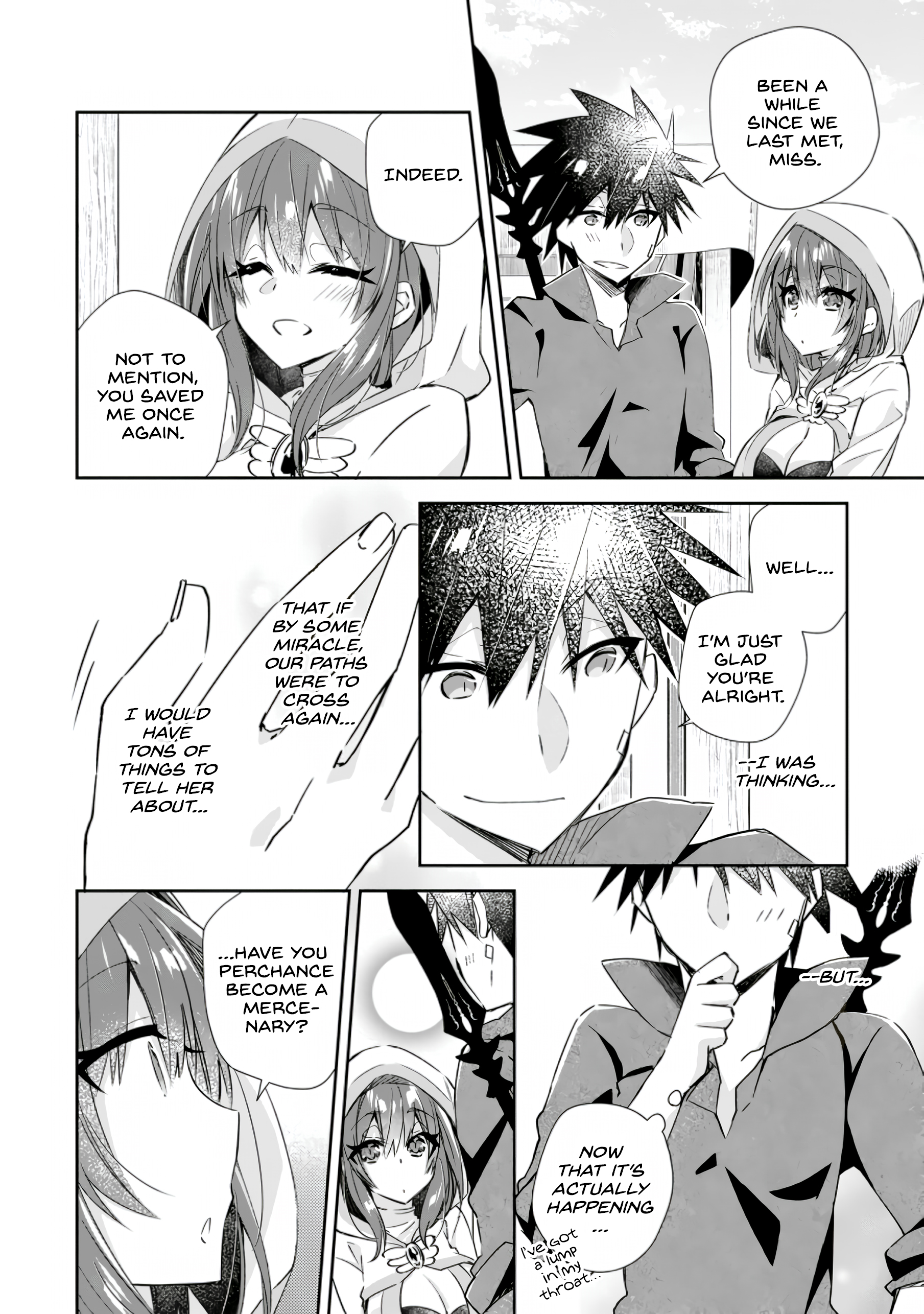 Page 2 of Chapter 12