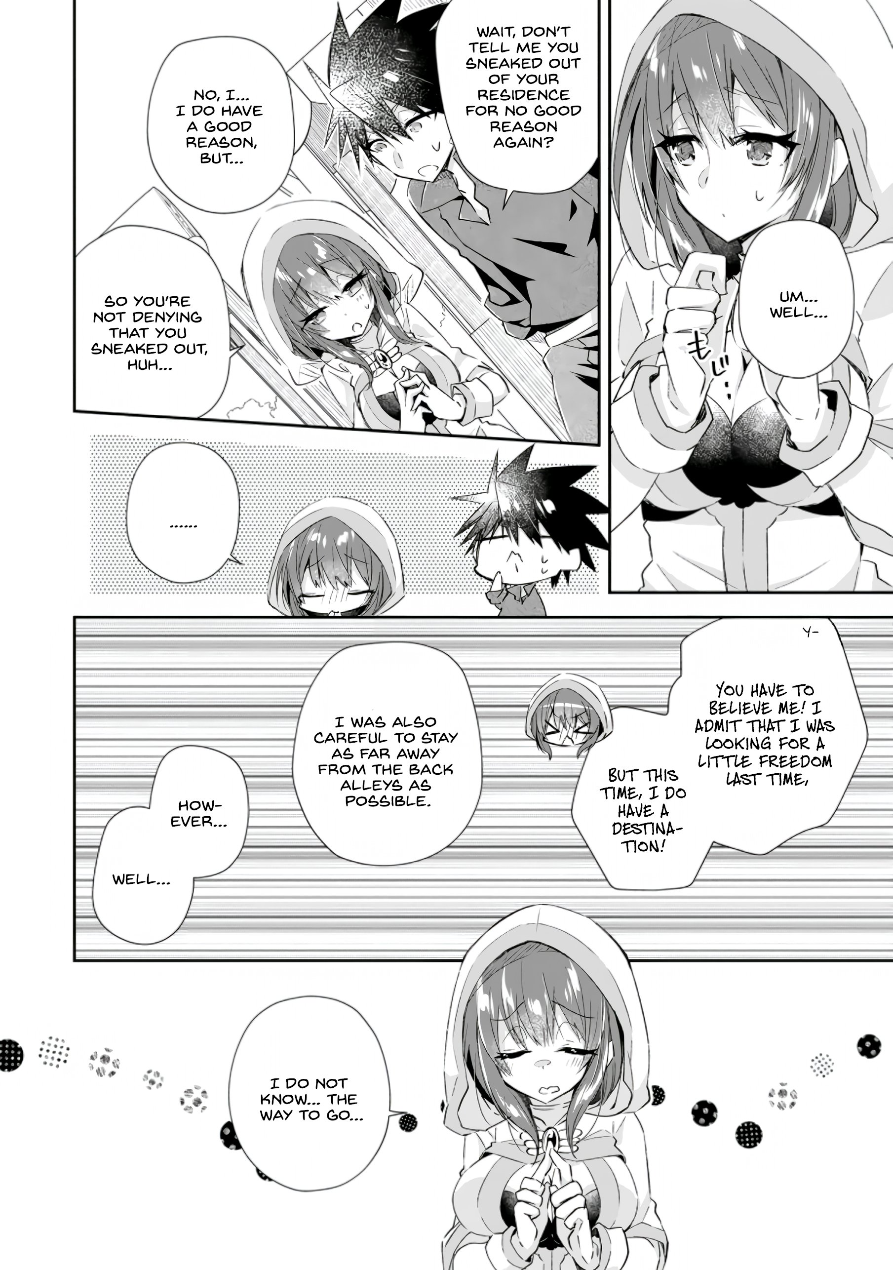 Page 4 of Chapter 12