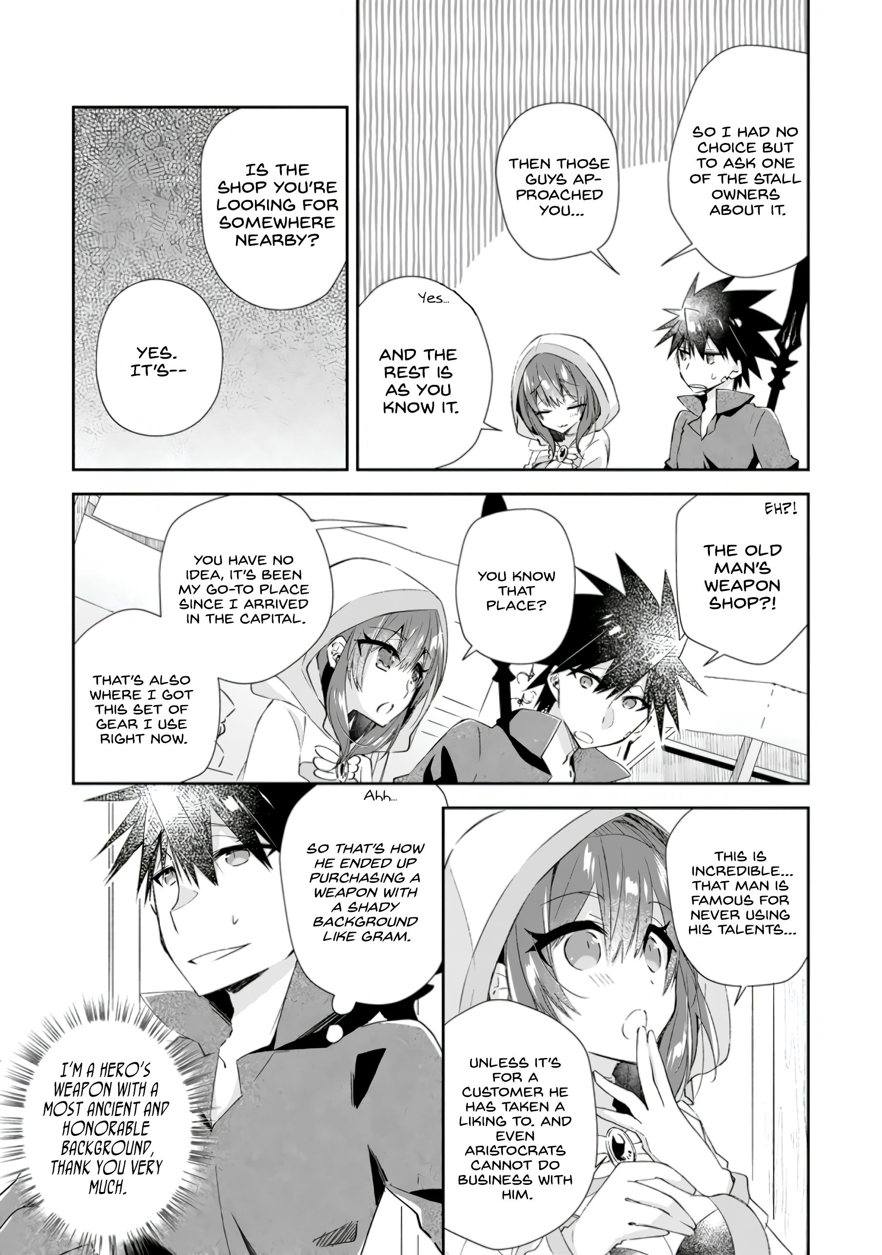 Page 5 of Chapter 12