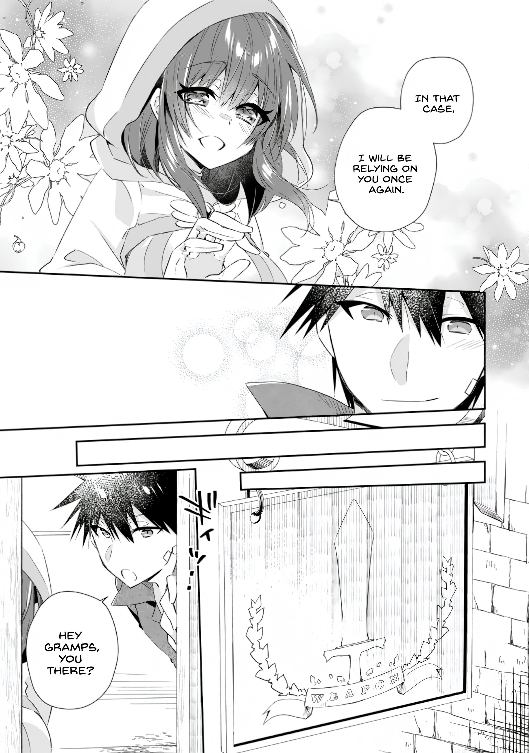 Page 7 of Chapter 12