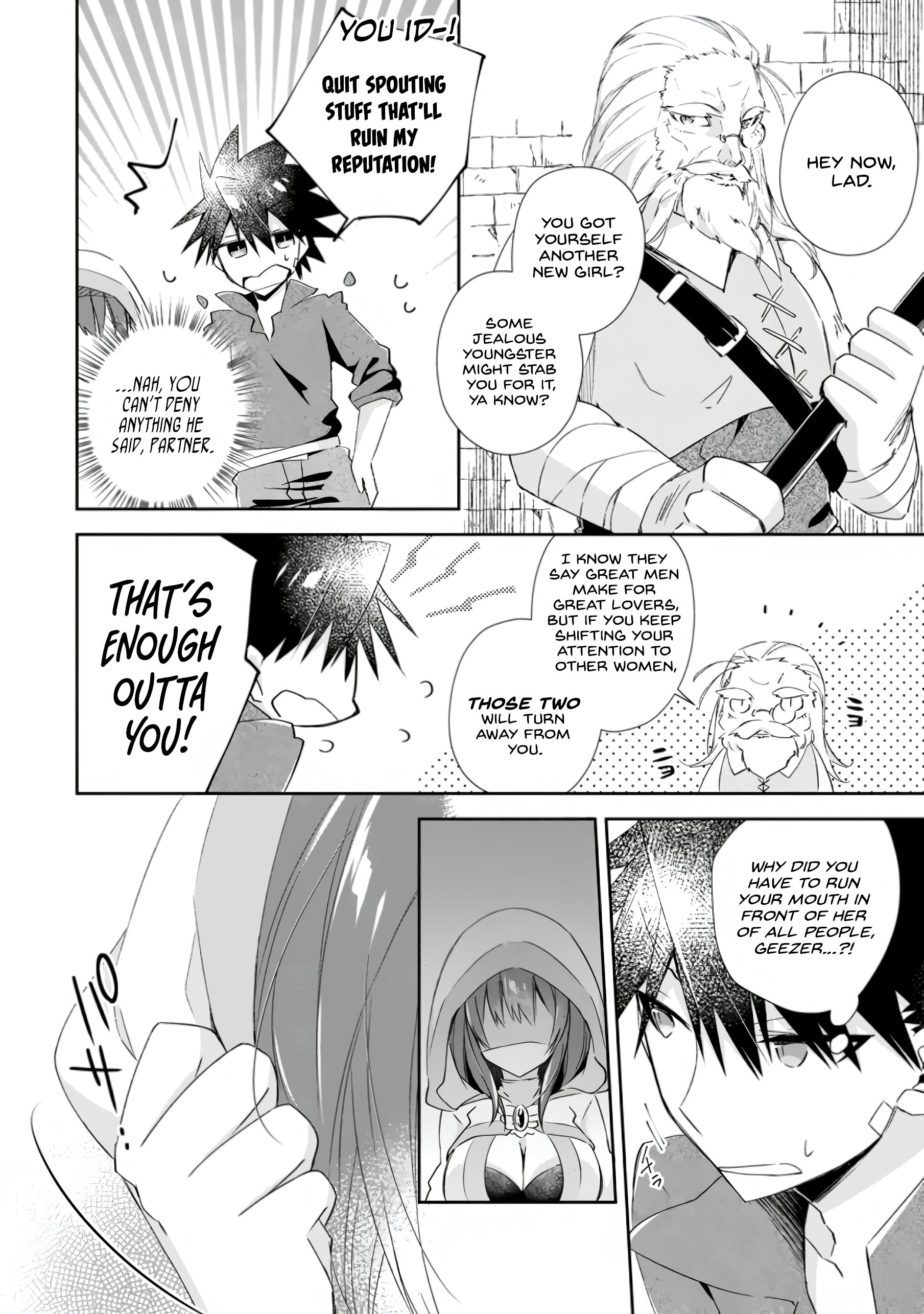 Page 8 of Chapter 12