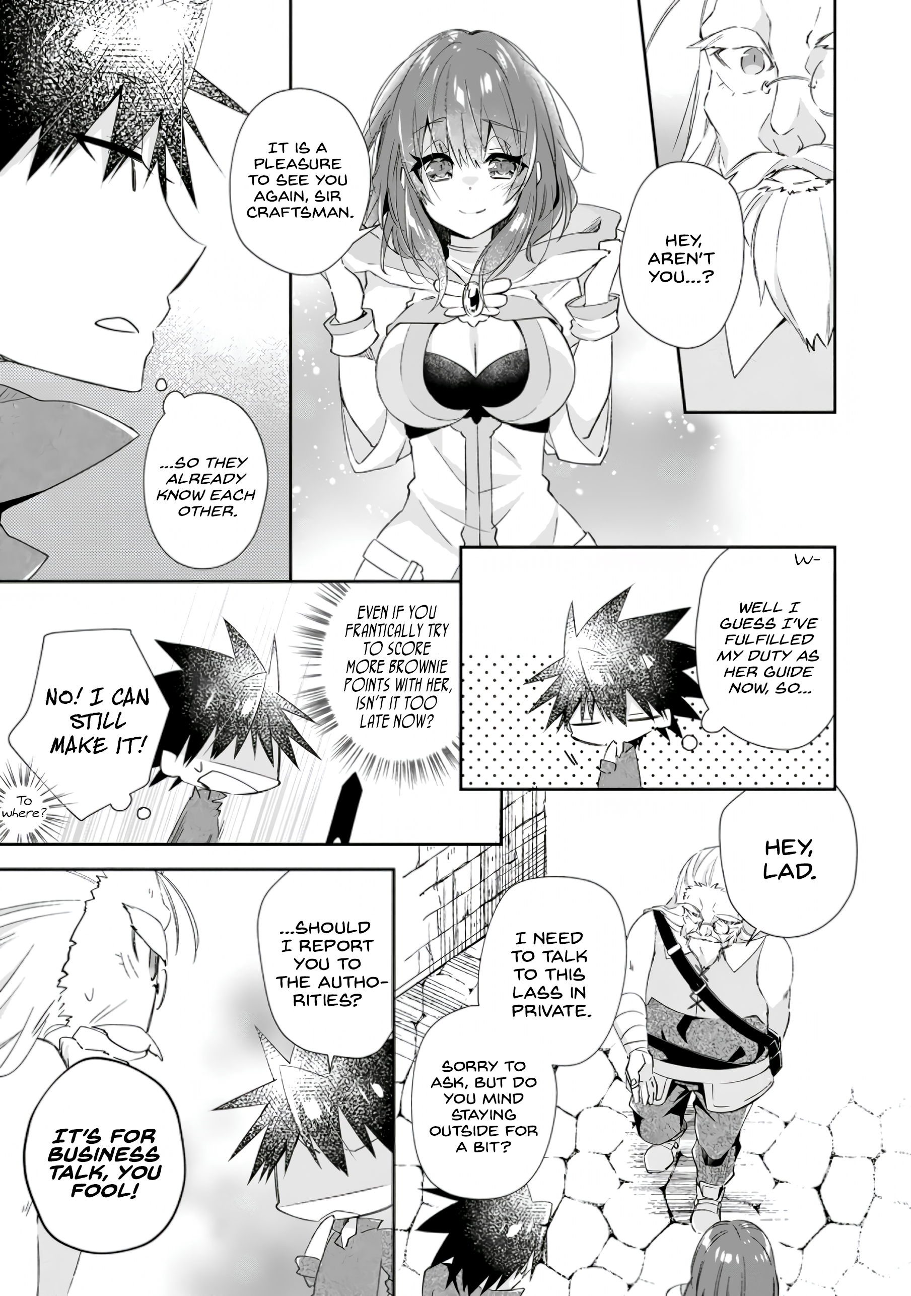 Page 9 of Chapter 12