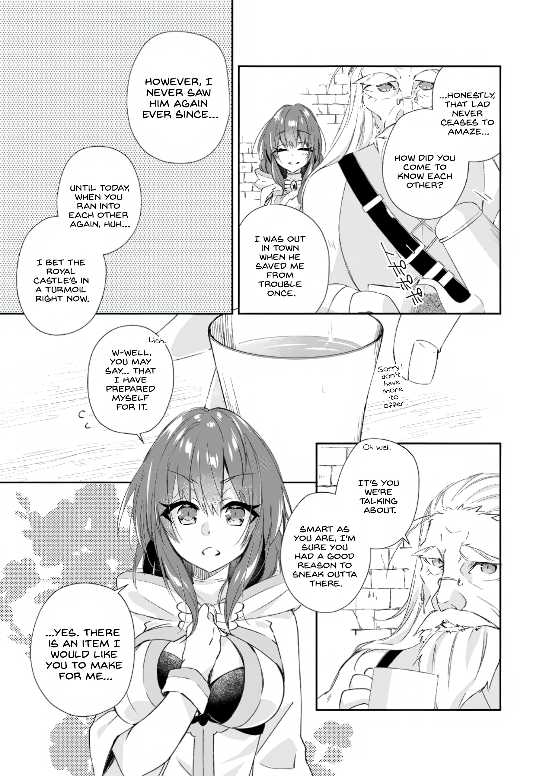 Page 11 of Chapter 12