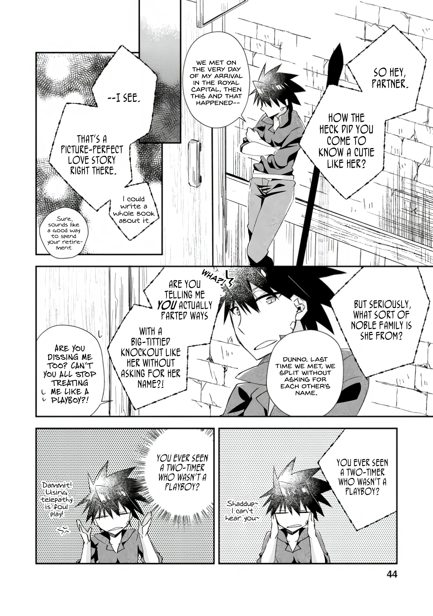 Page 12 of Chapter 12