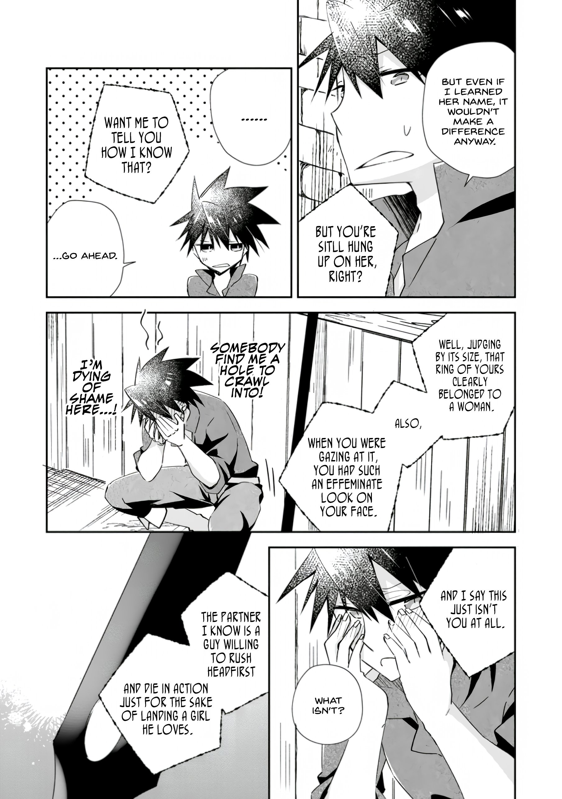 Page 13 of Chapter 12