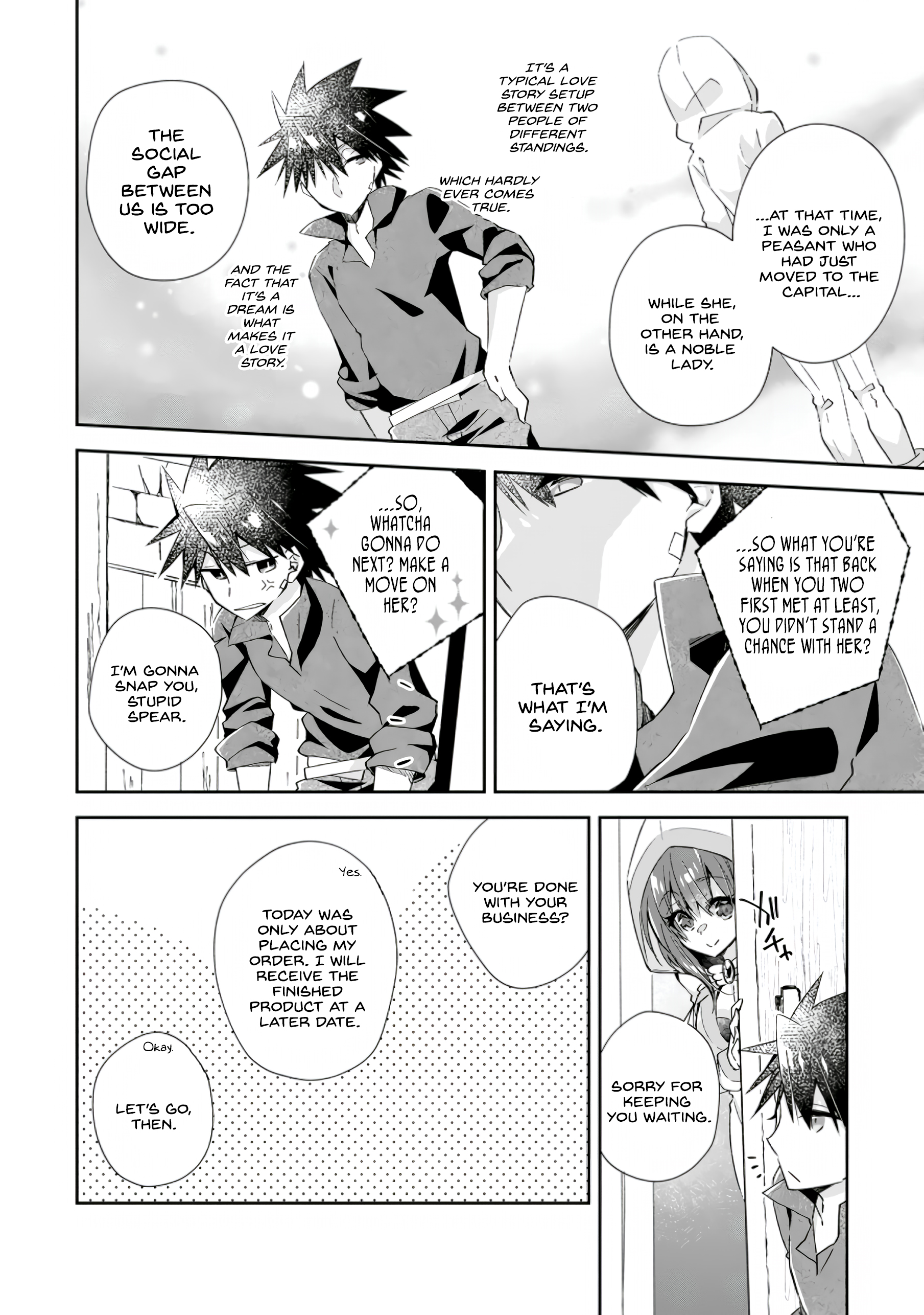 Page 14 of Chapter 12