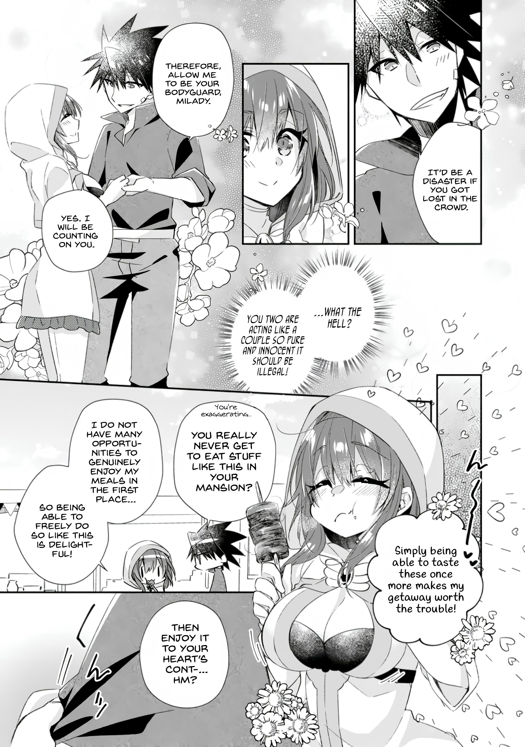 Page 15 of Chapter 12